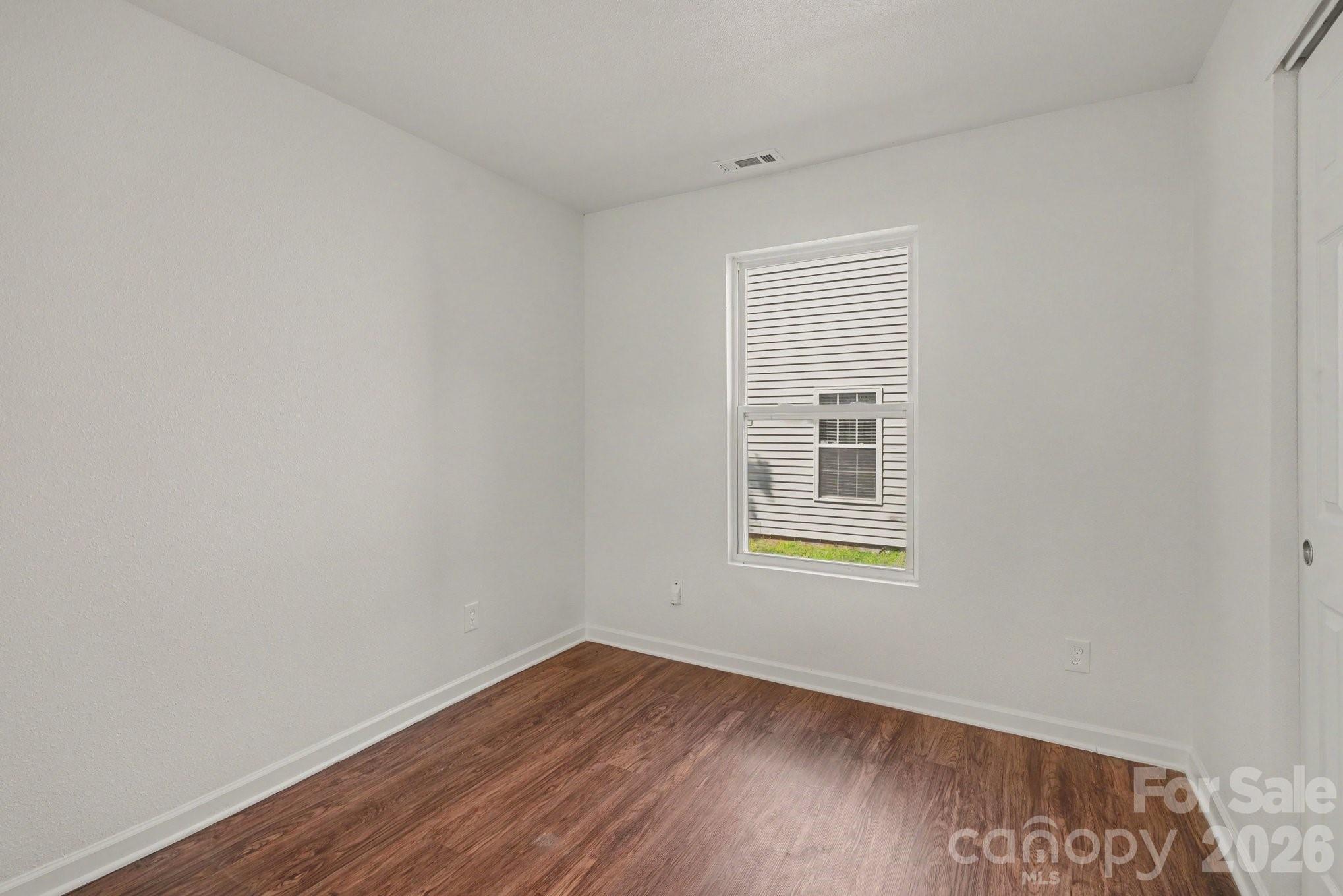 8401 Rockmoor Ridge Road Property Photo 12