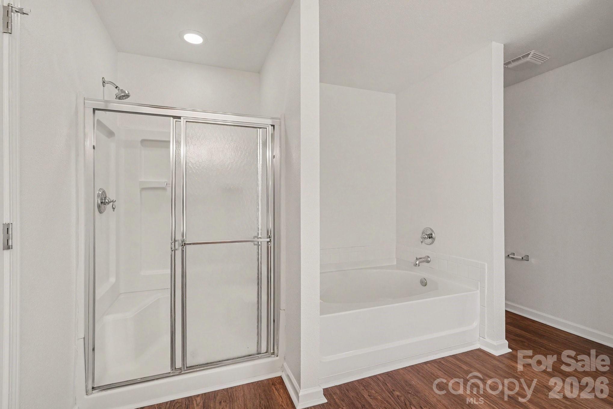 8401 Rockmoor Ridge Road Property Photo 13
