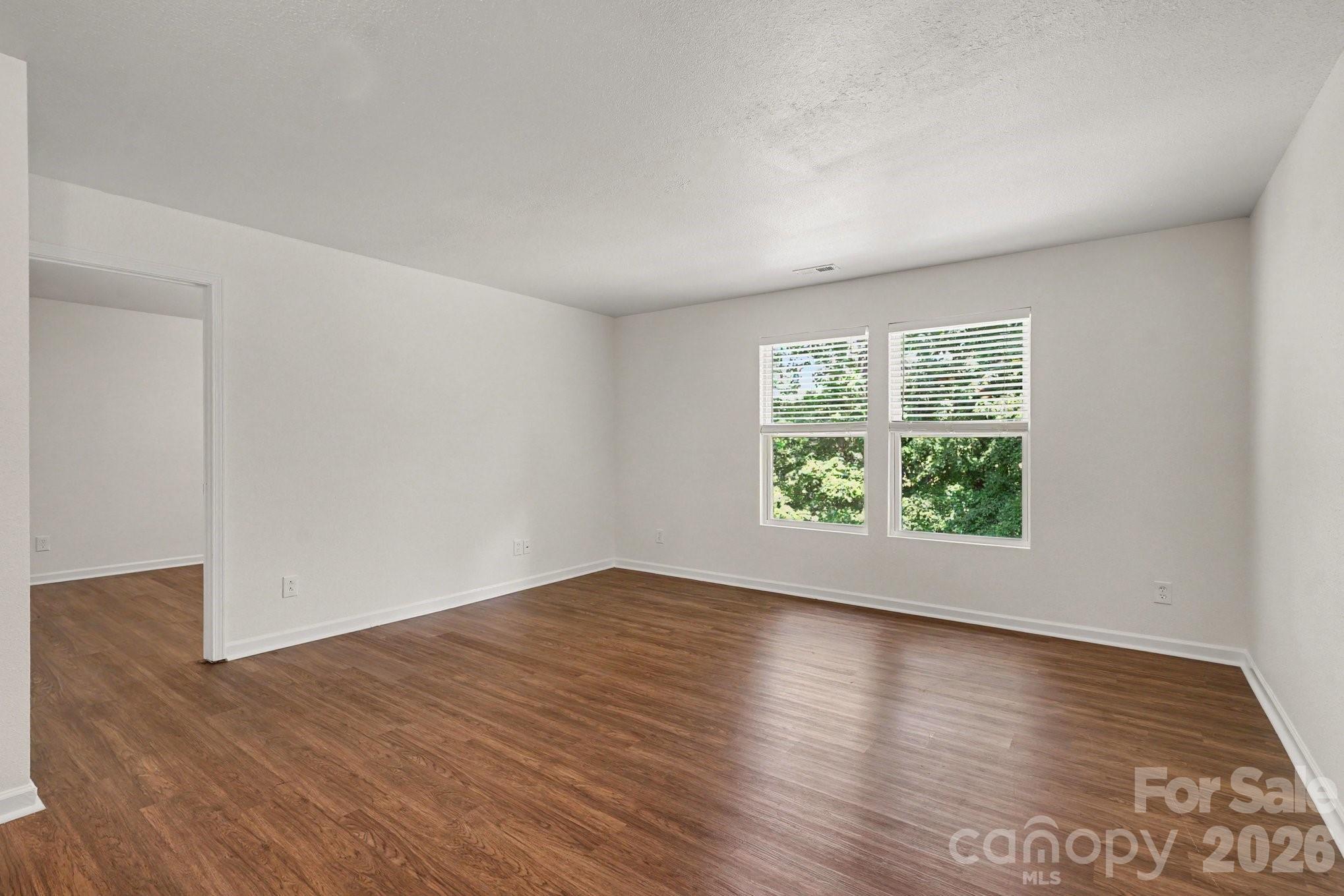 8401 Rockmoor Ridge Road Property Photo 14