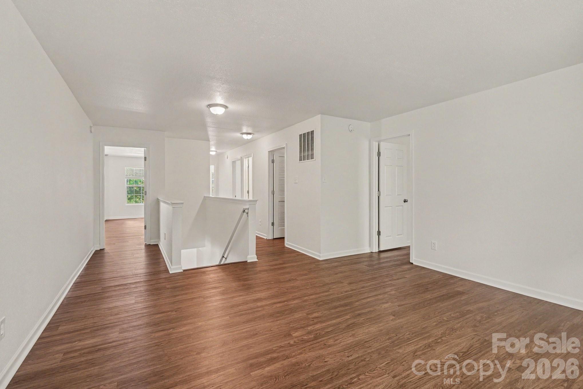 8401 Rockmoor Ridge Road Property Photo 15