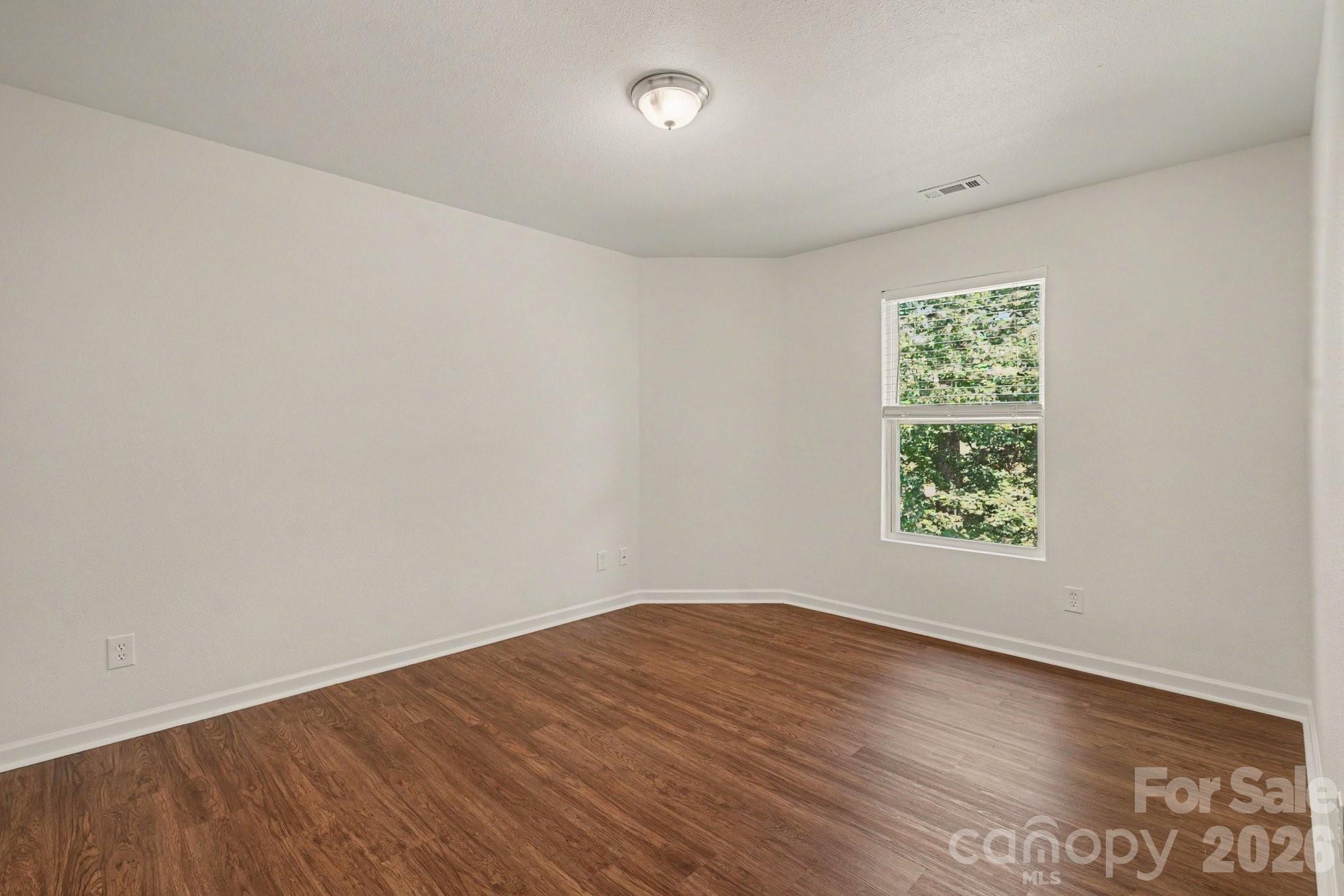 8401 Rockmoor Ridge Road Property Photo 16