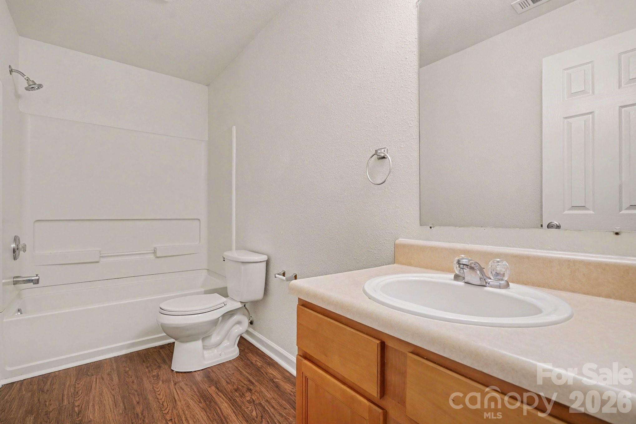 8401 Rockmoor Ridge Road Property Photo 17