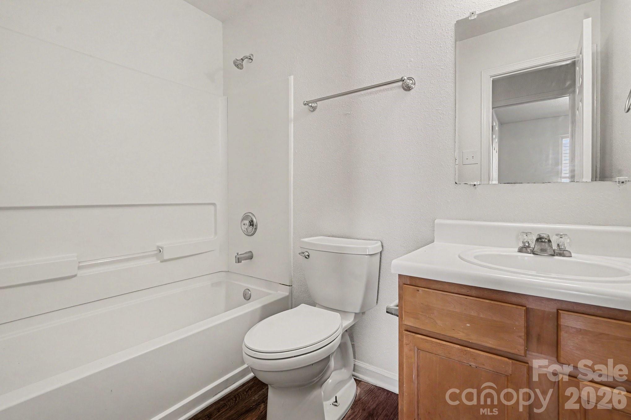 8401 Rockmoor Ridge Road Property Photo 18