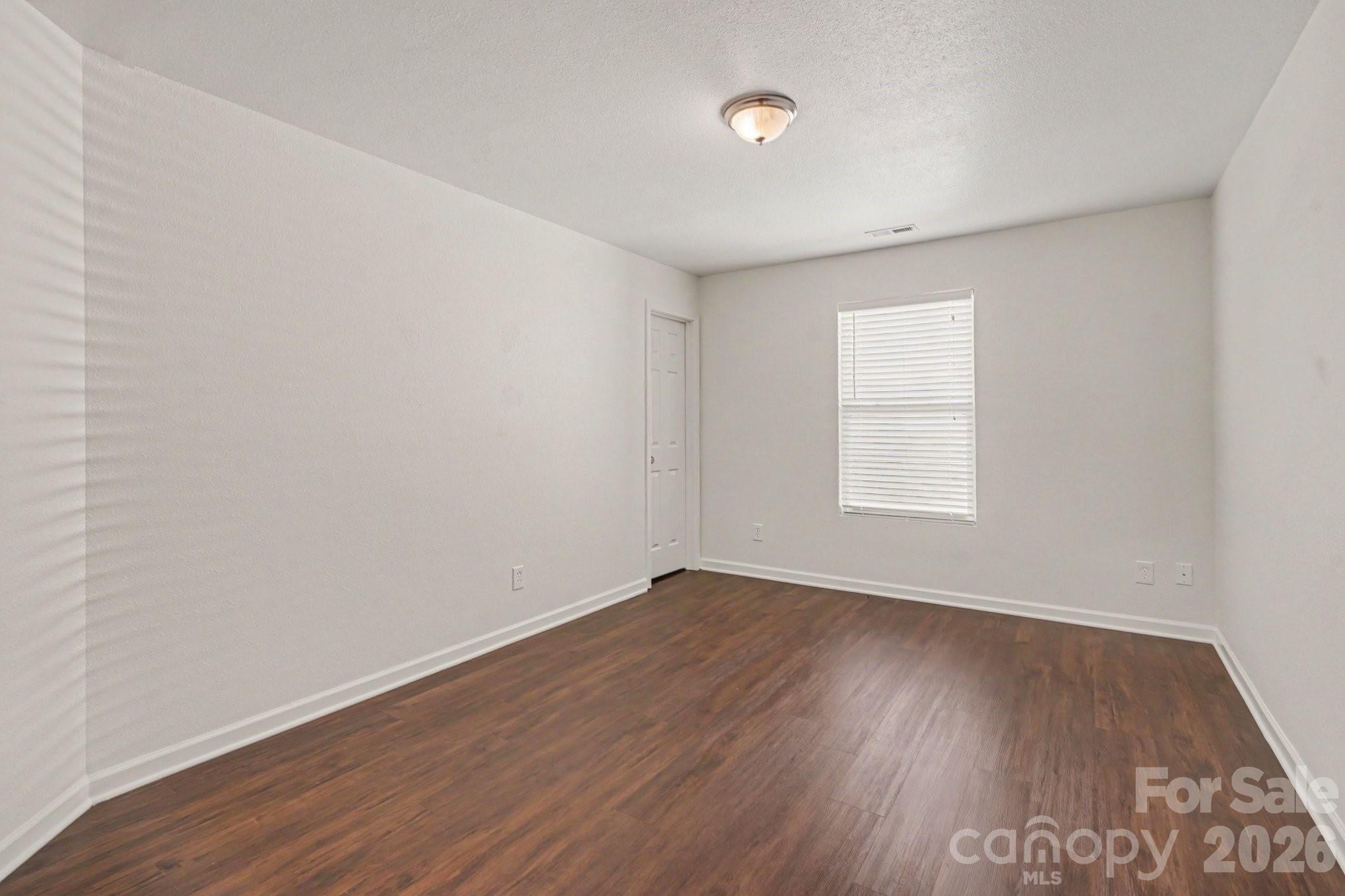 8401 Rockmoor Ridge Road Property Photo 19