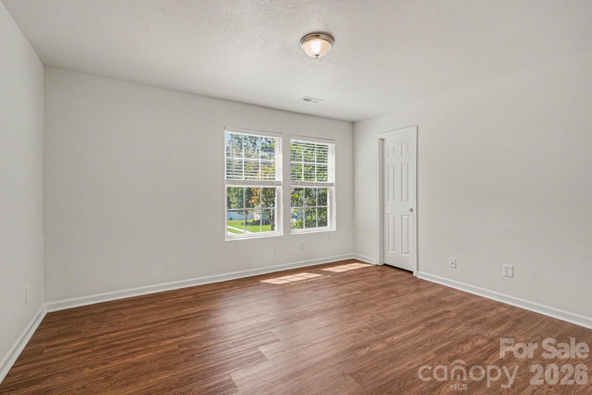 8401 Rockmoor Ridge Road Property Photo 20