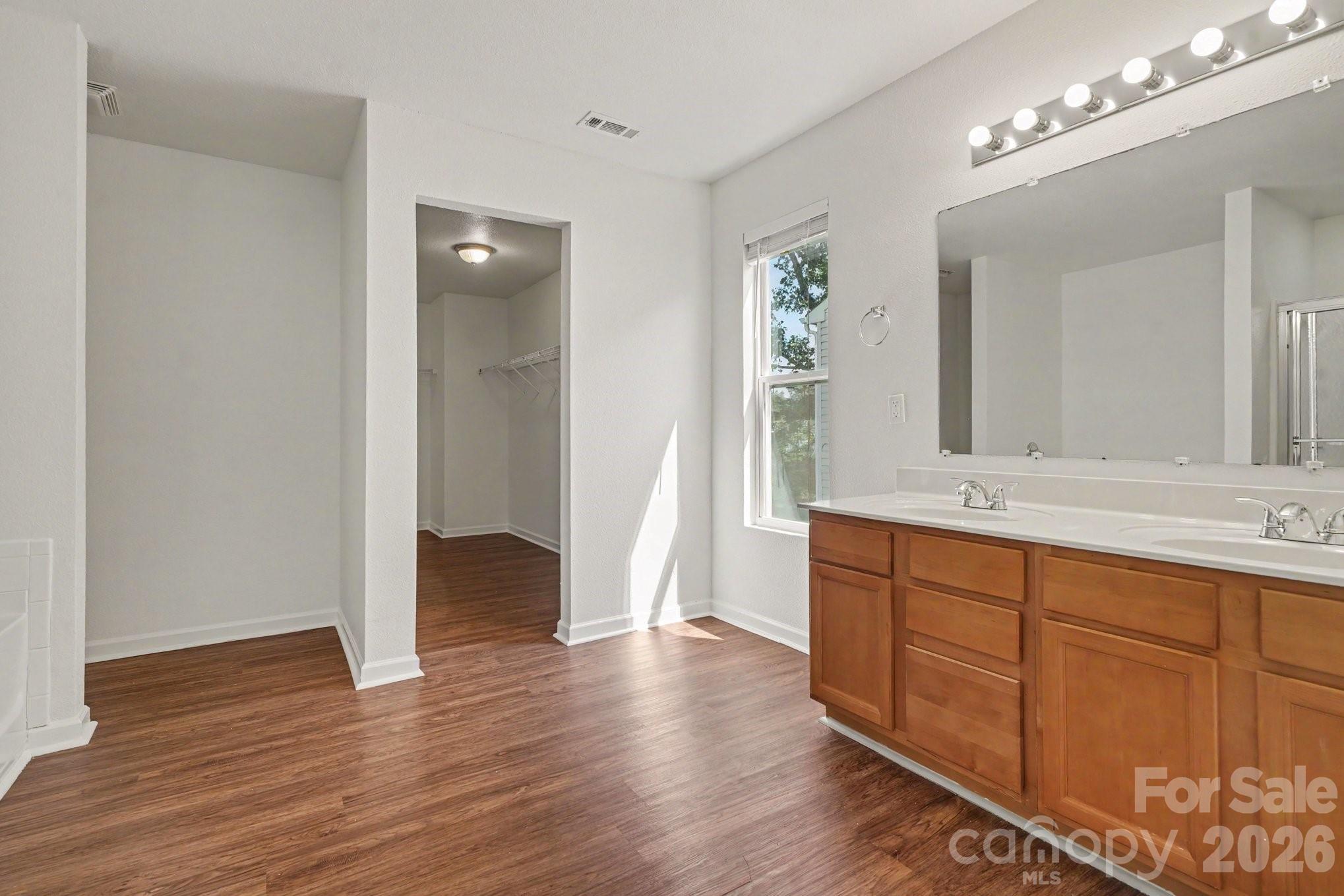 8401 Rockmoor Ridge Road Property Photo 21