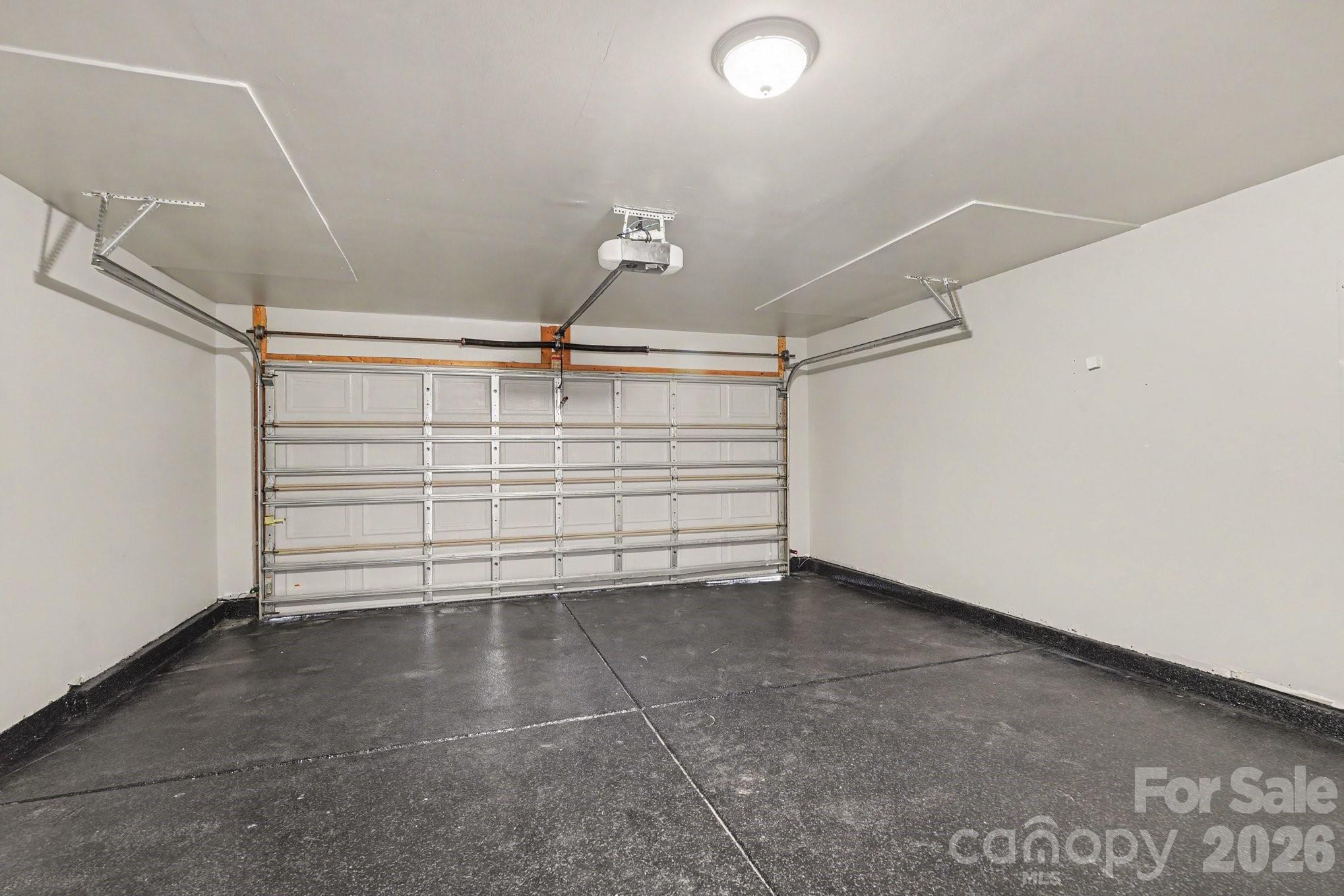 8401 Rockmoor Ridge Road Property Photo 22