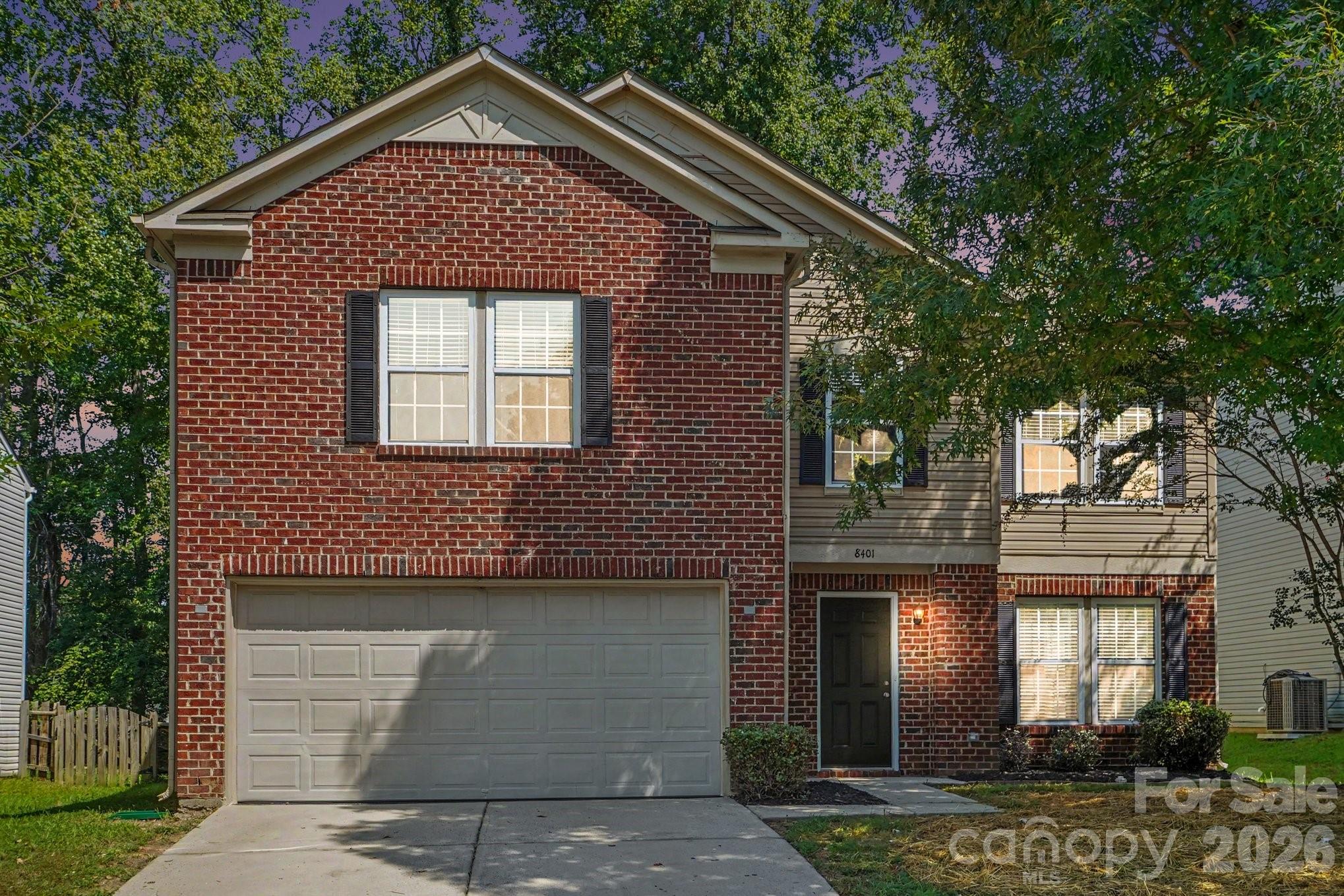 8401 Rockmoor Ridge Road Property Photo 23