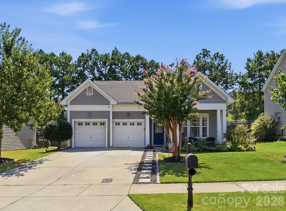 3559 Valiant Avenue
