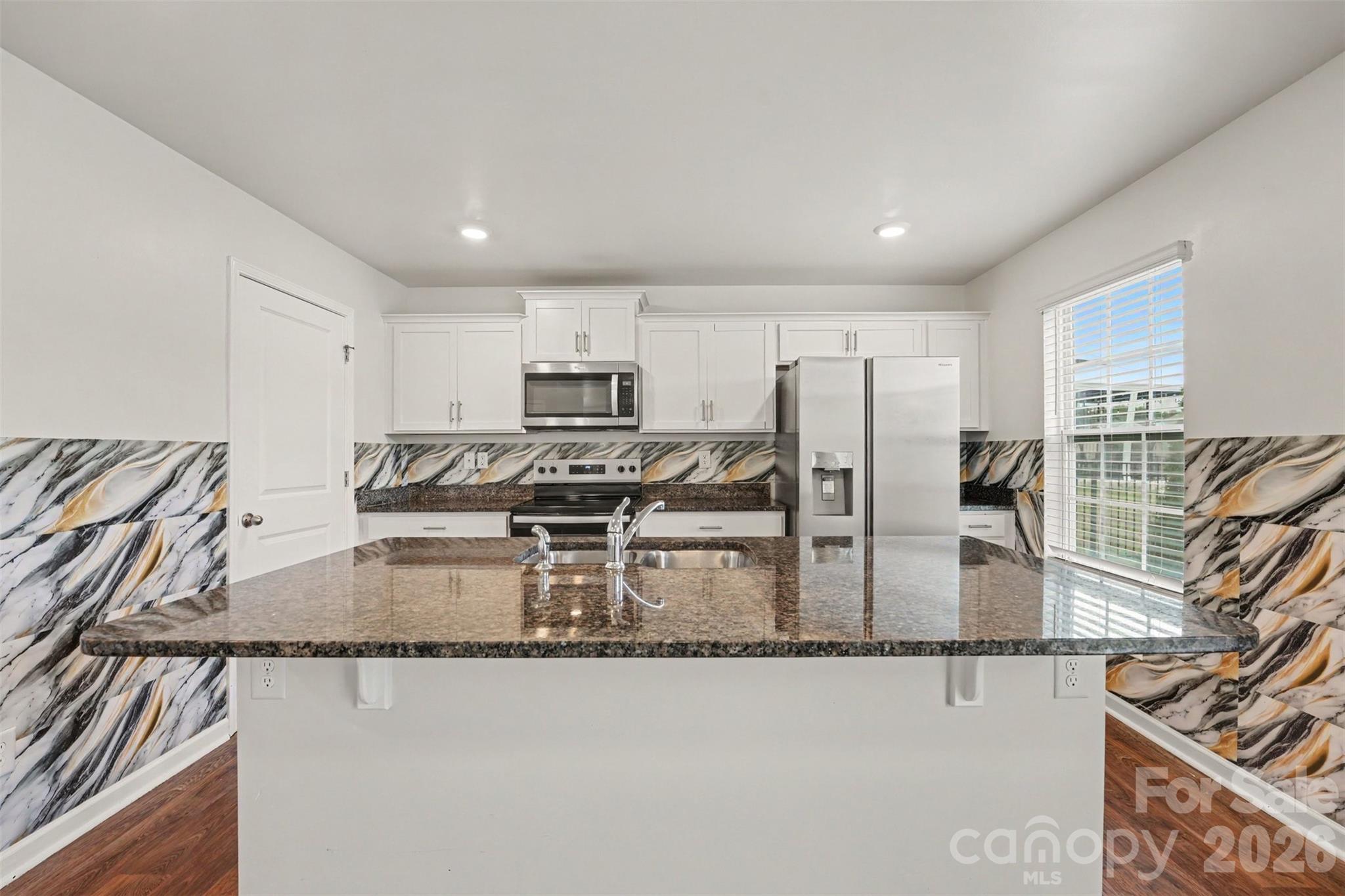 404 Berrybeth Circle Property Photo 7