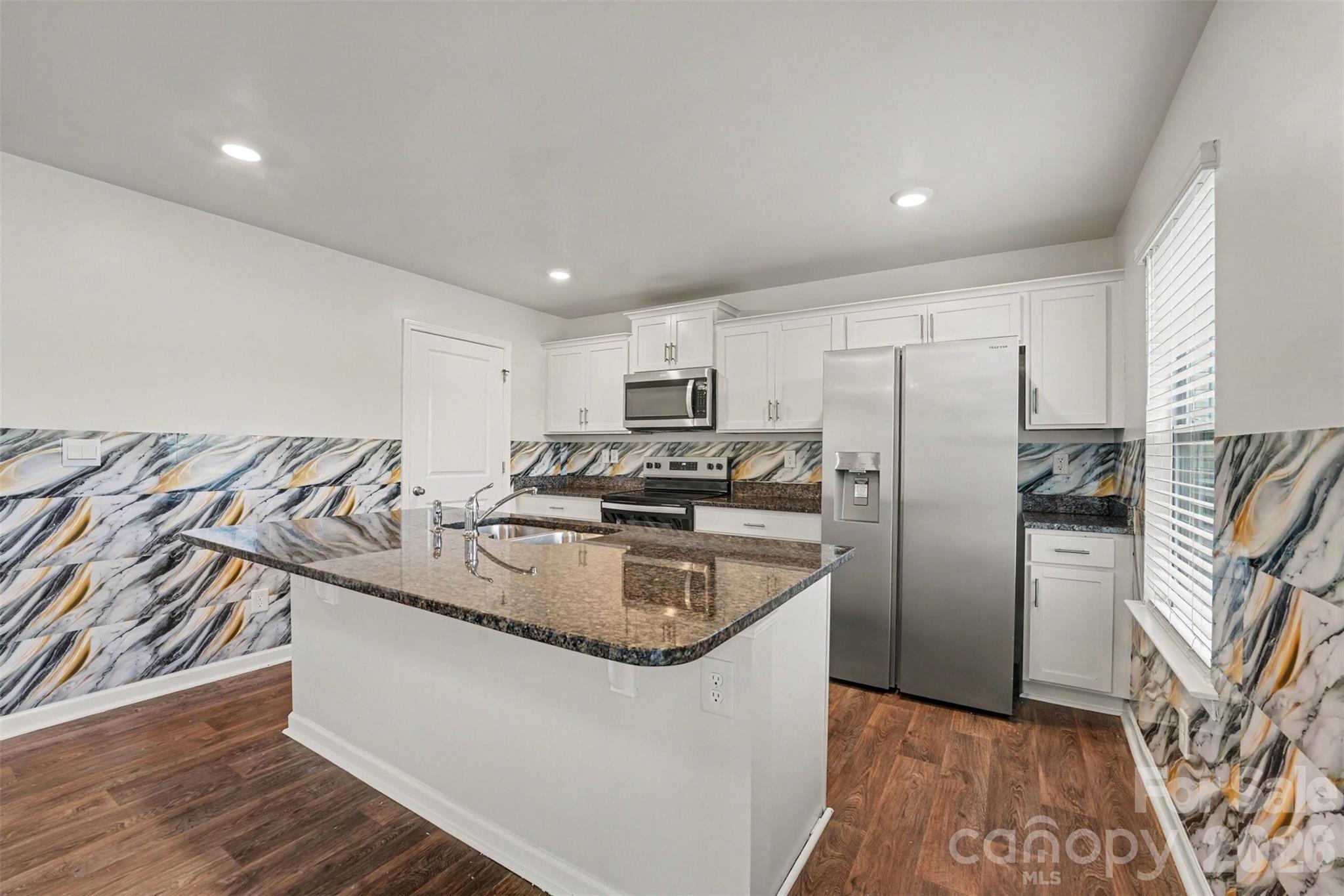 404 Berrybeth Circle Property Photo 8