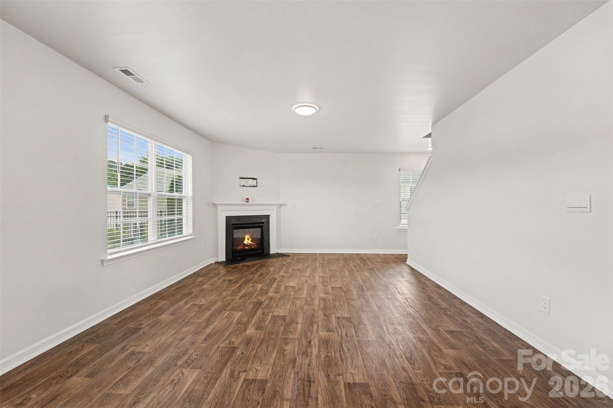 404 Berrybeth Circle Property Photo 10