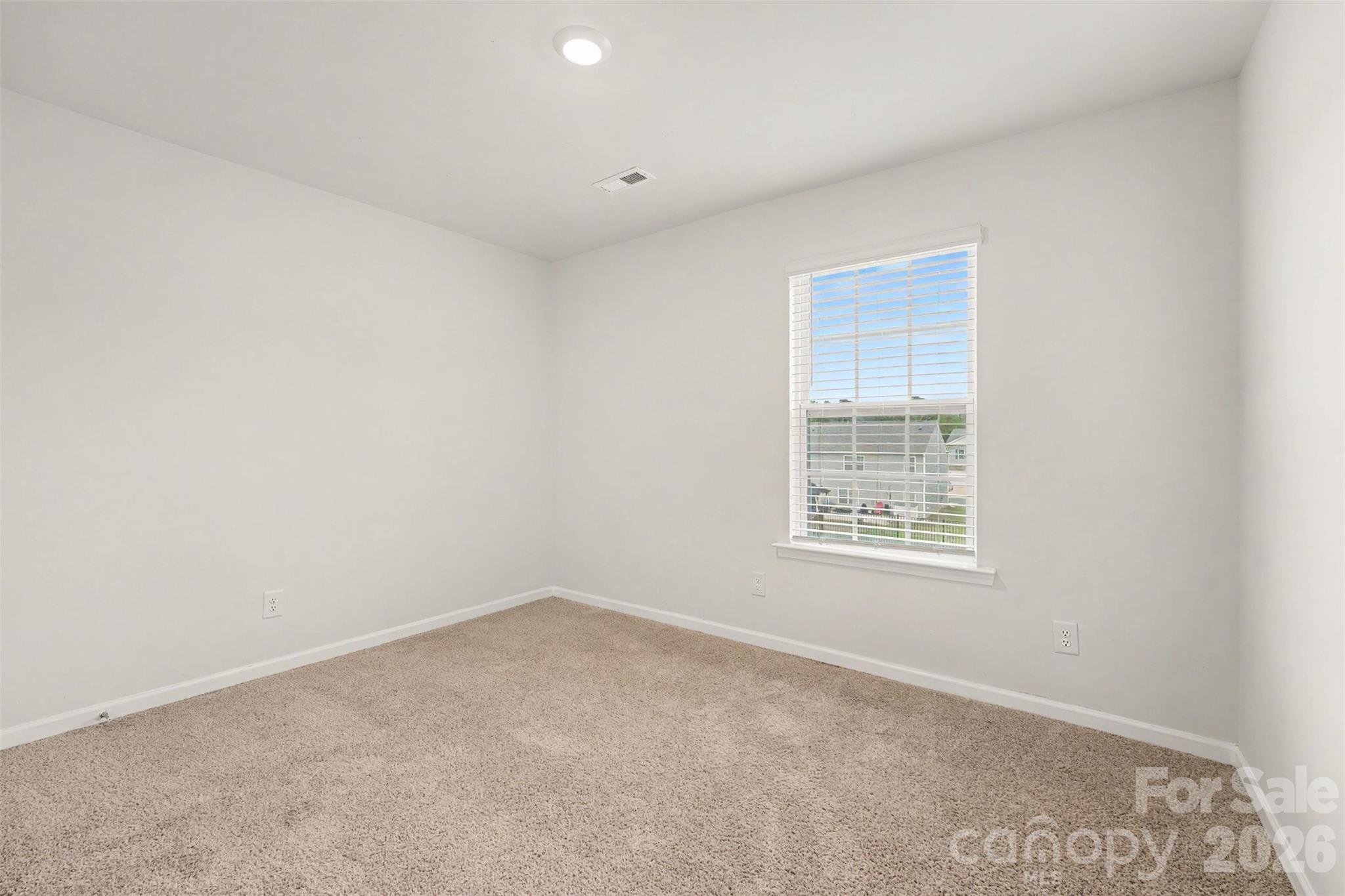 404 Berrybeth Circle Property Photo 13