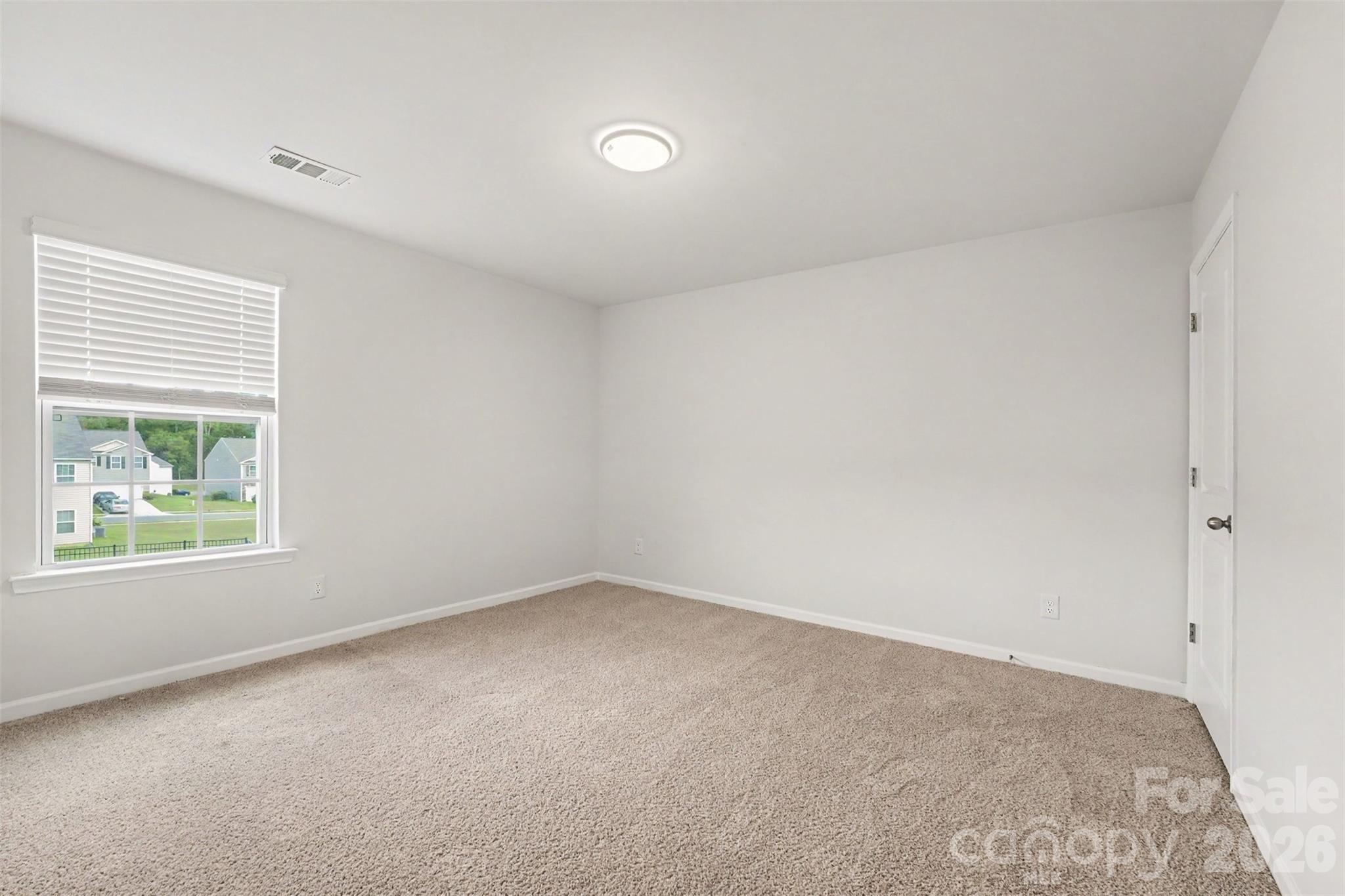 404 Berrybeth Circle Property Photo 14
