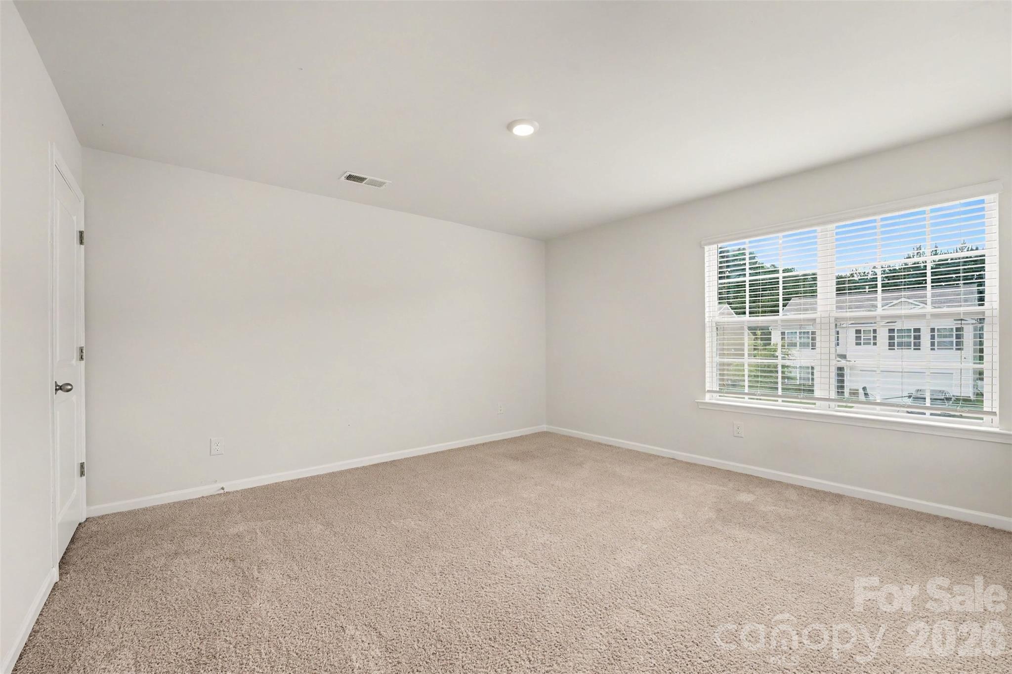 404 Berrybeth Circle Property Photo 15