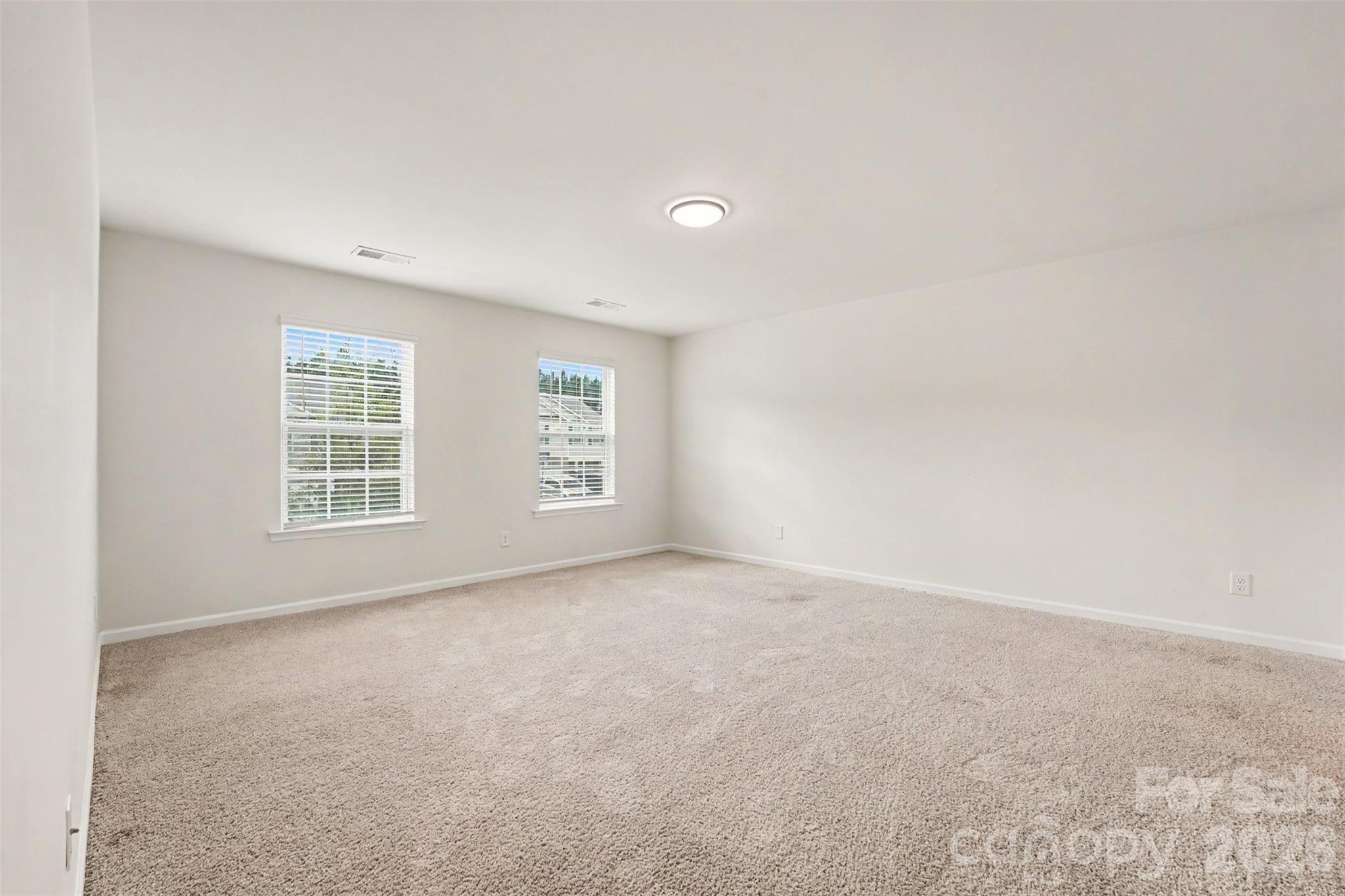 404 Berrybeth Circle Property Photo 16