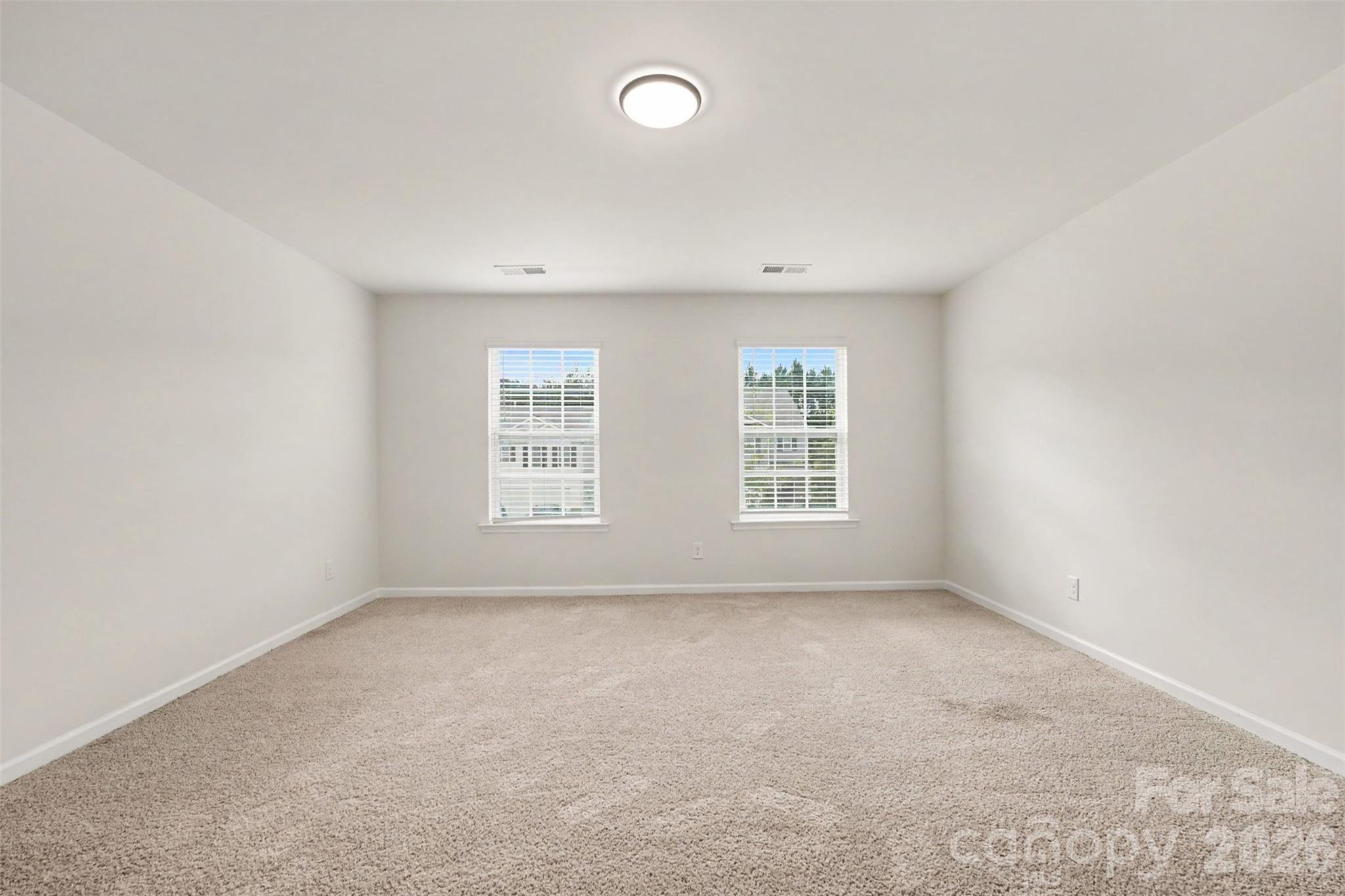 404 Berrybeth Circle Property Photo 17