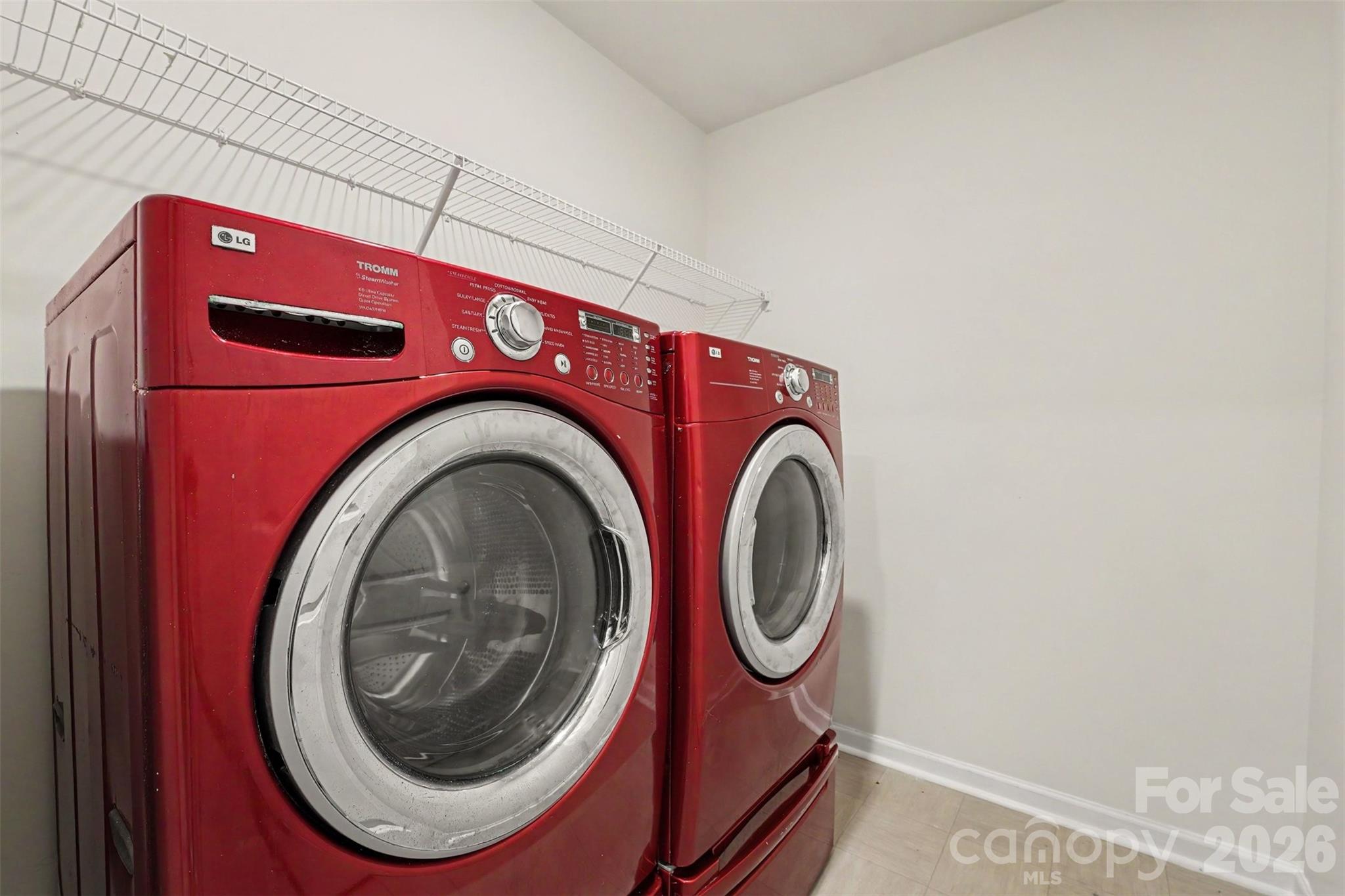 404 Berrybeth Circle Property Photo 18
