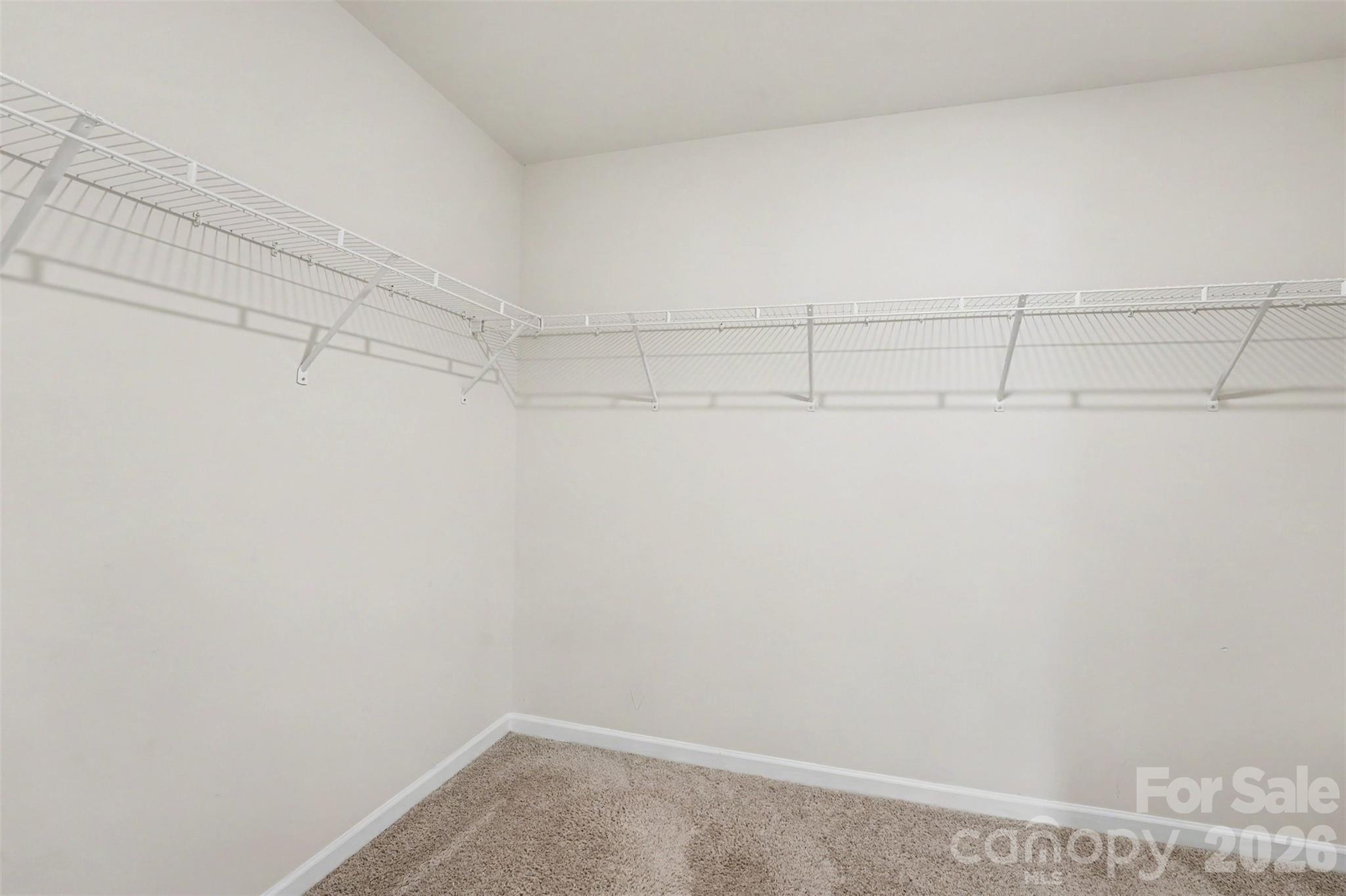 404 Berrybeth Circle Property Photo 19