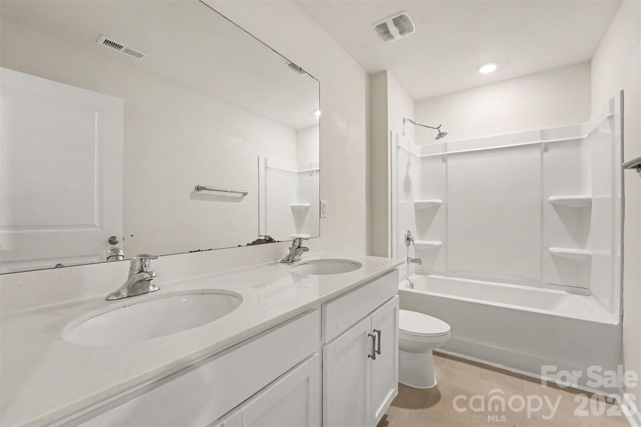 404 Berrybeth Circle Property Photo 21
