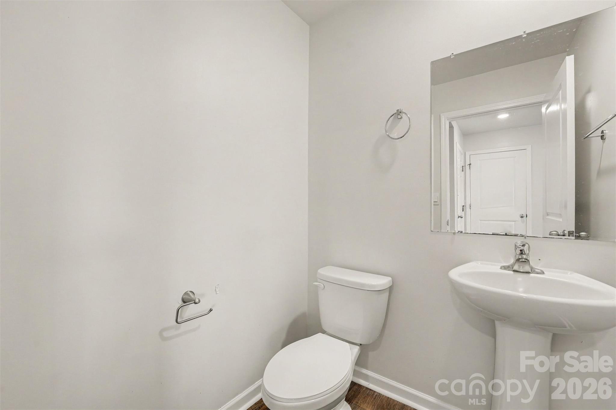 404 Berrybeth Circle Property Photo 22