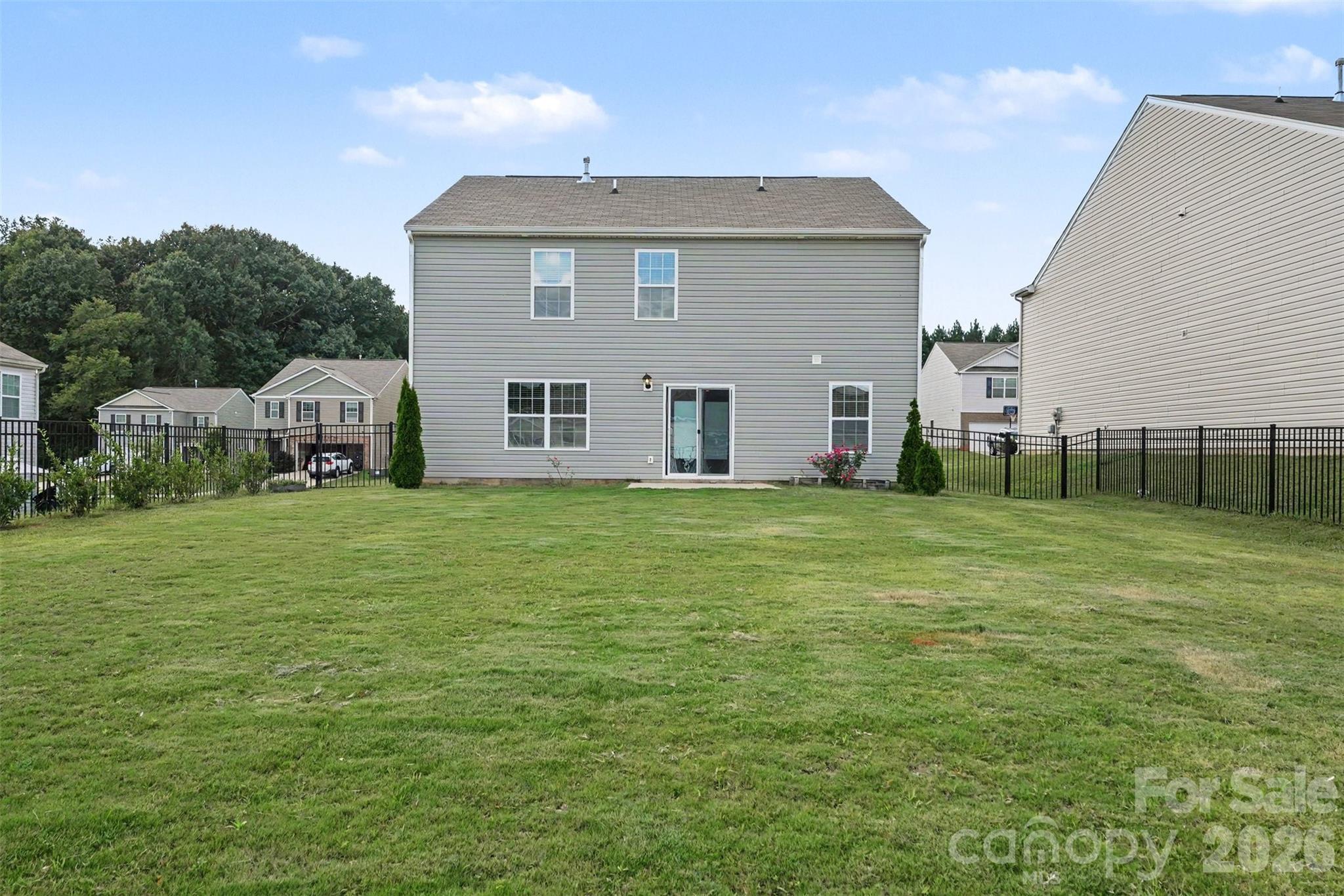 404 Berrybeth Circle Property Photo 23