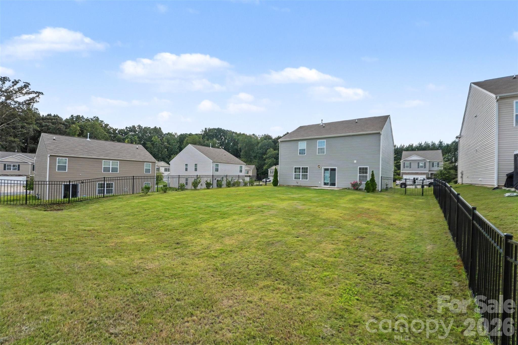 404 Berrybeth Circle Property Photo 24