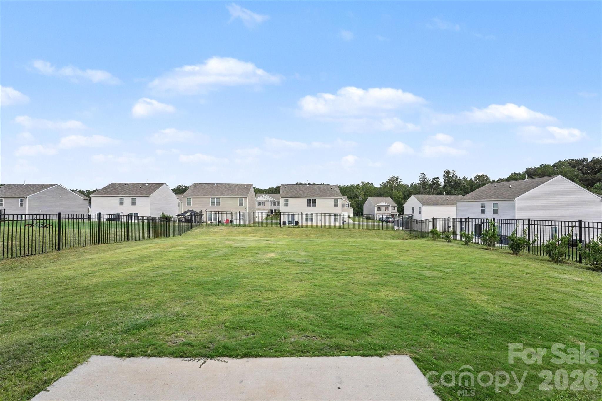 404 Berrybeth Circle Property Photo 25