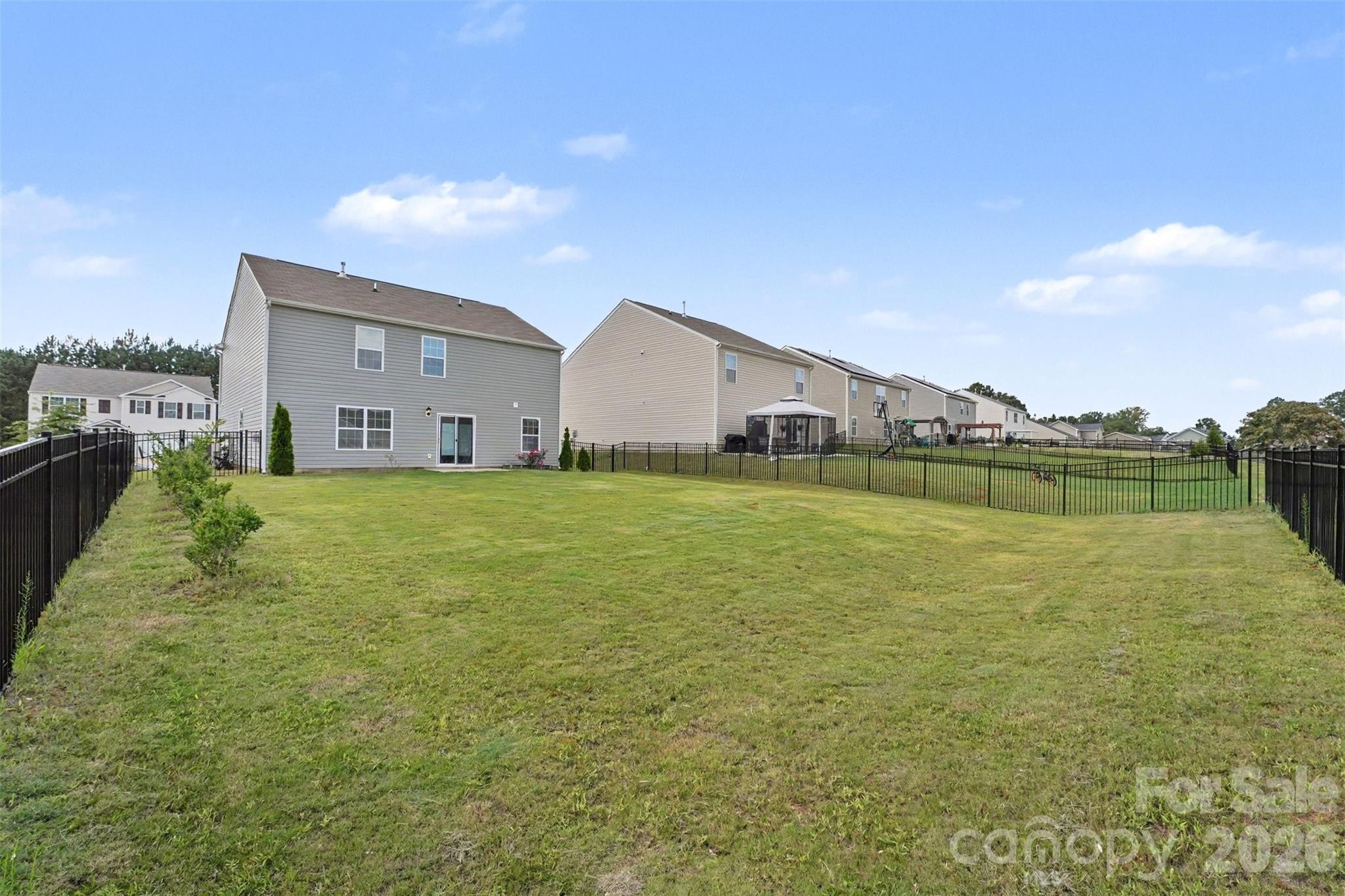 404 Berrybeth Circle Property Photo 26