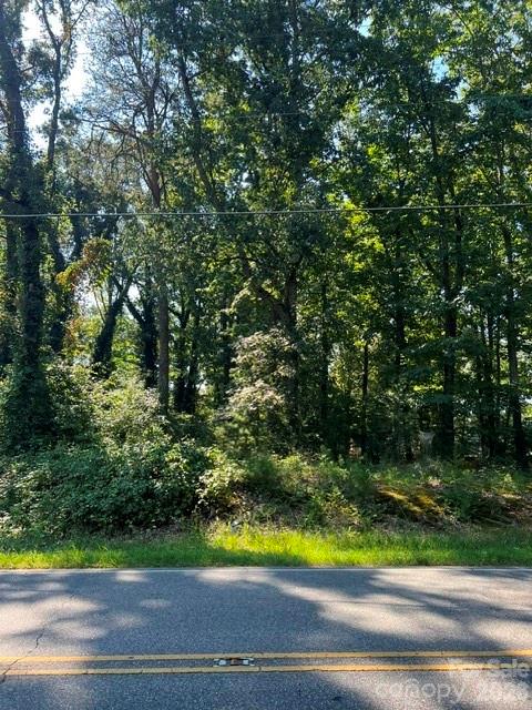 00 E Broad Street Property Photo 5