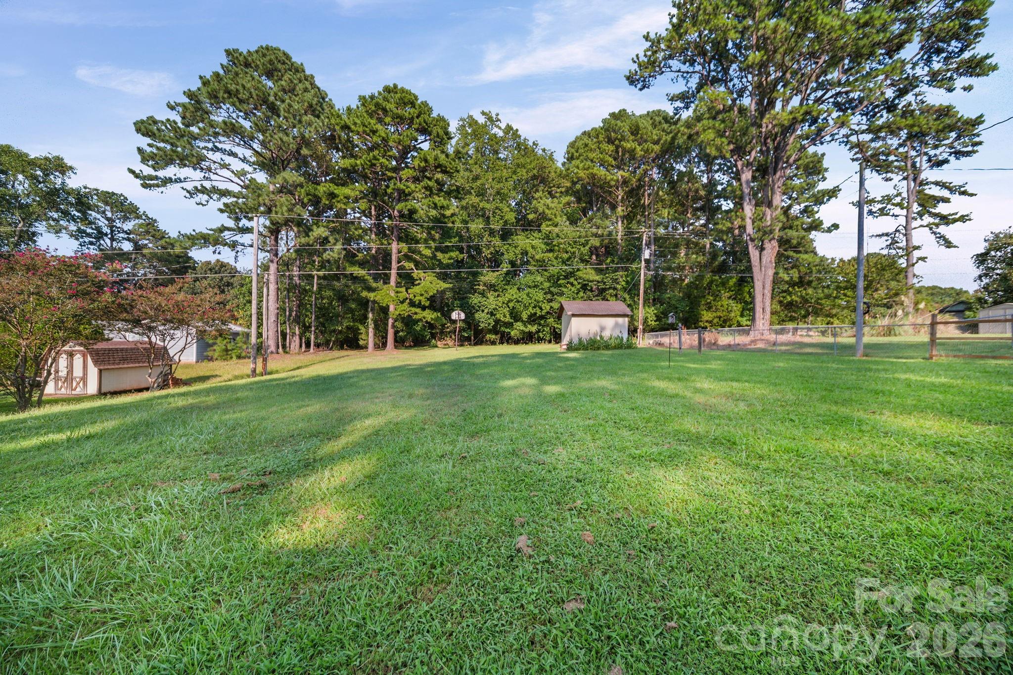 13519 Four Oaks Lane Property Photo 4