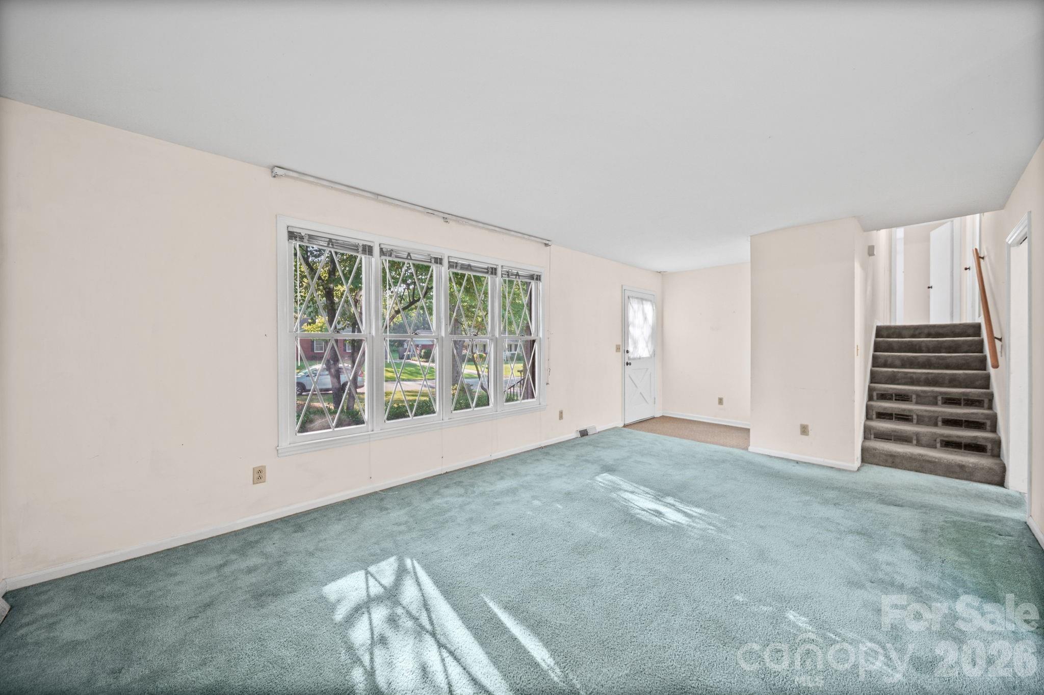 13519 Four Oaks Lane Property Photo 10