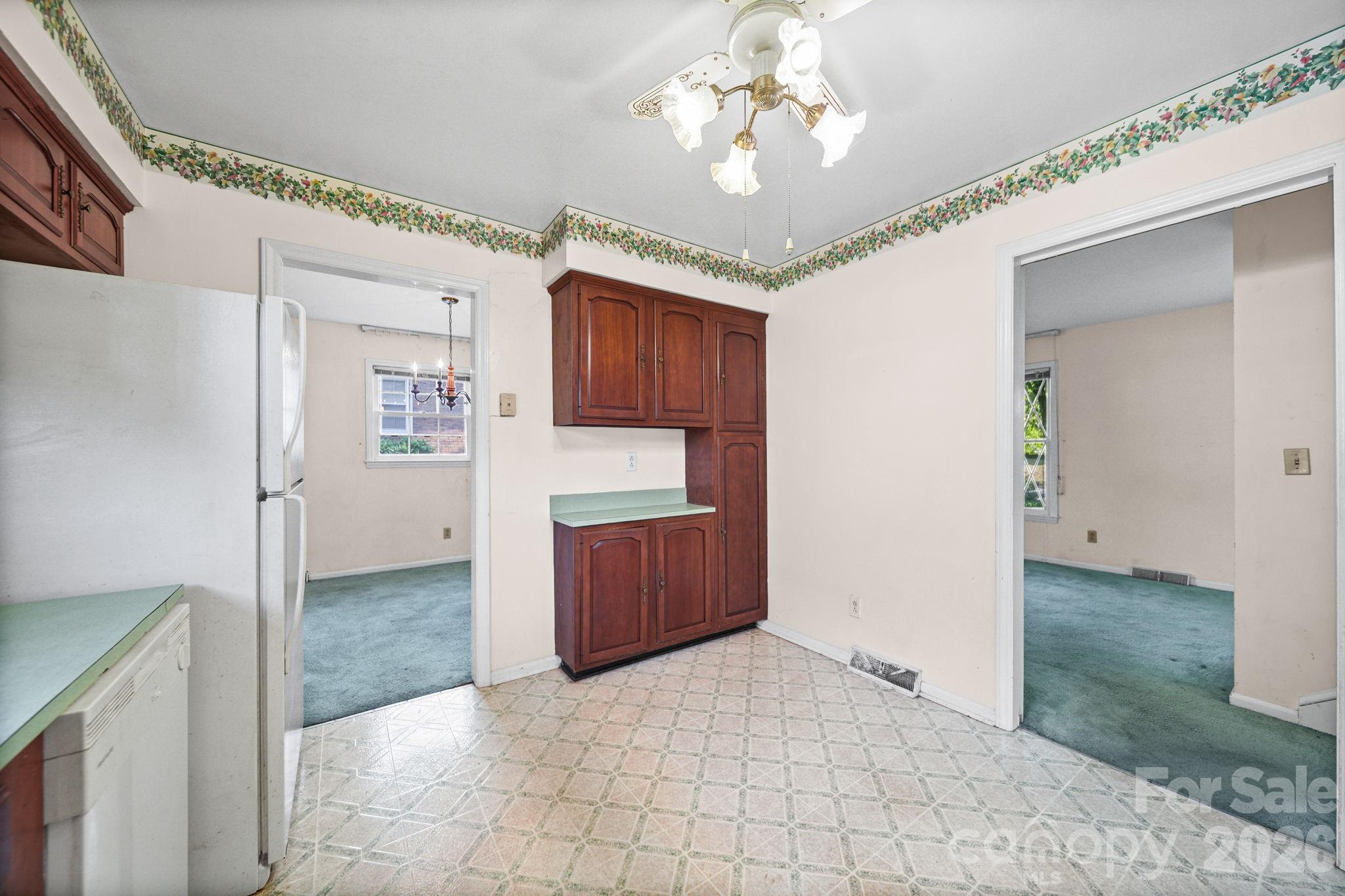 13519 Four Oaks Lane Property Photo 14