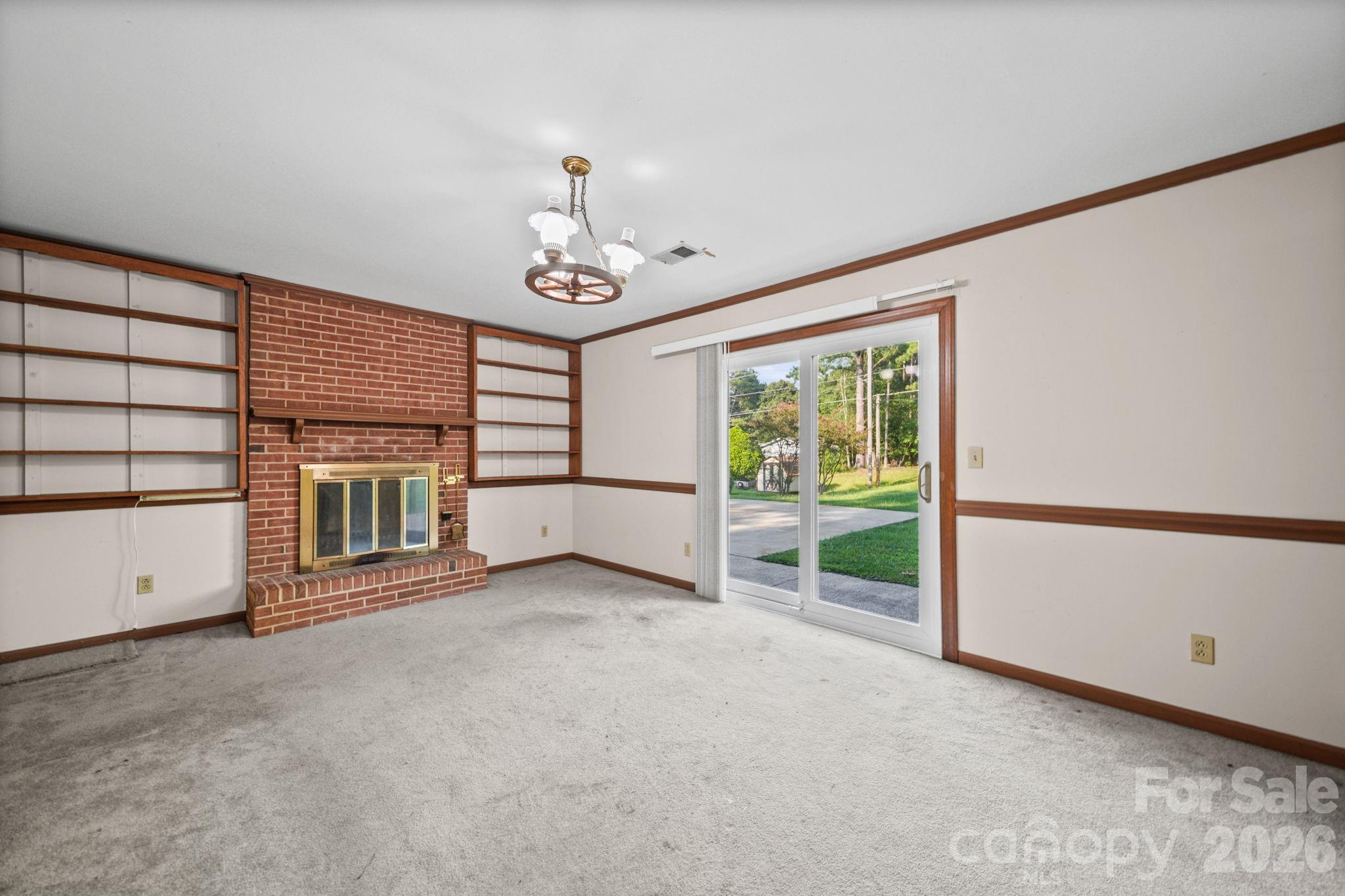 13519 Four Oaks Lane Property Photo 15