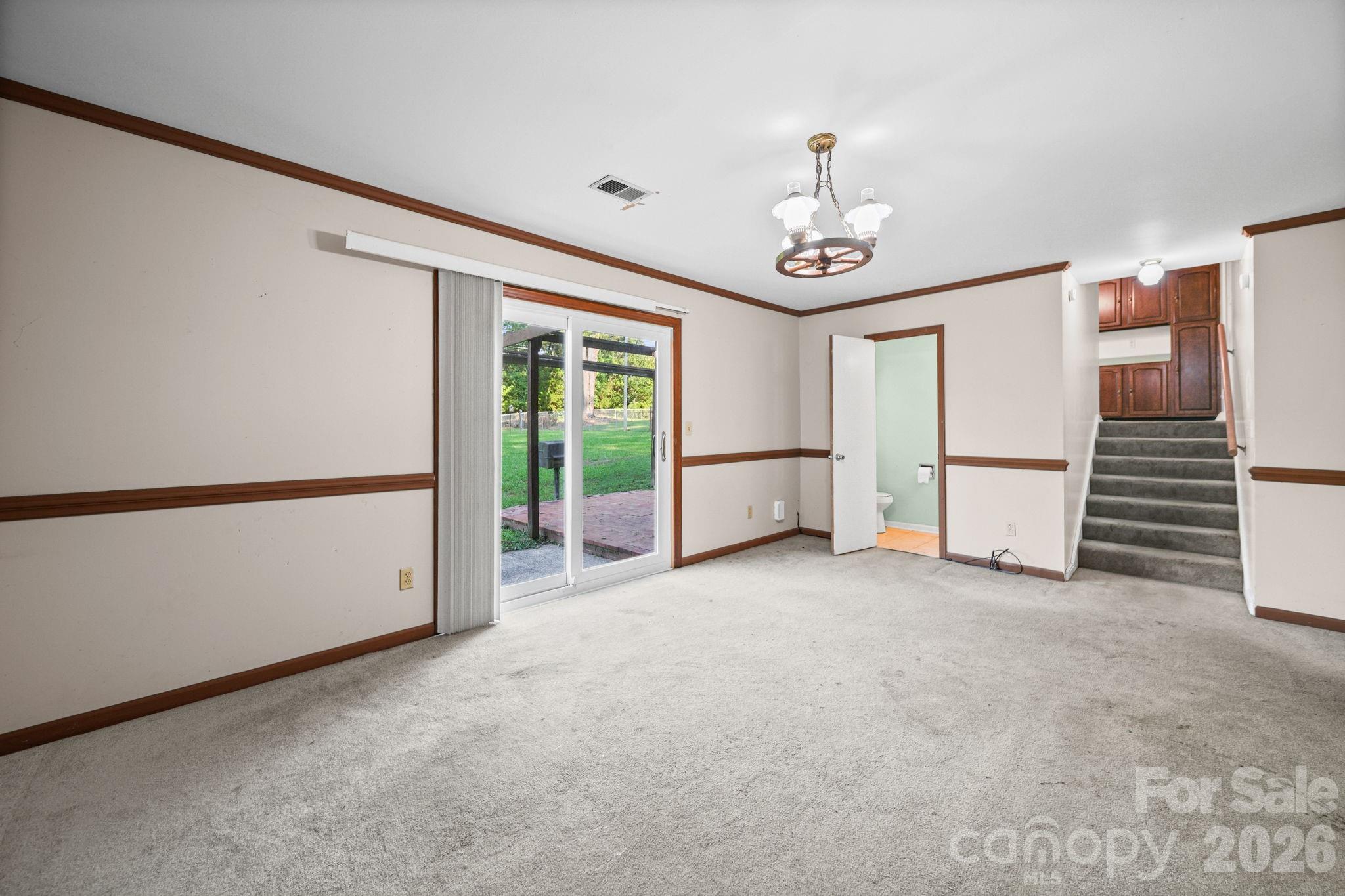 13519 Four Oaks Lane Property Photo 16