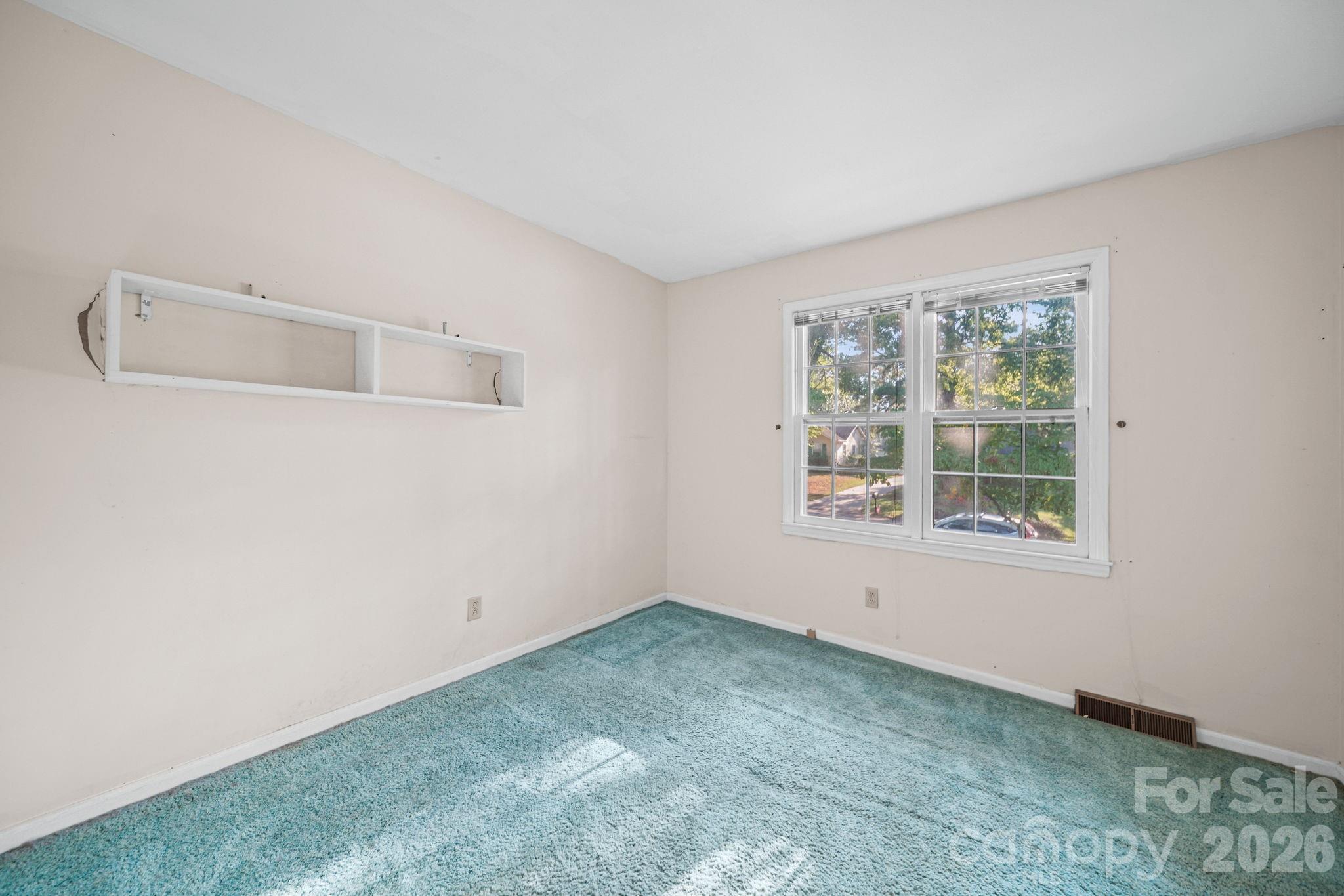 13519 Four Oaks Lane Property Photo 19