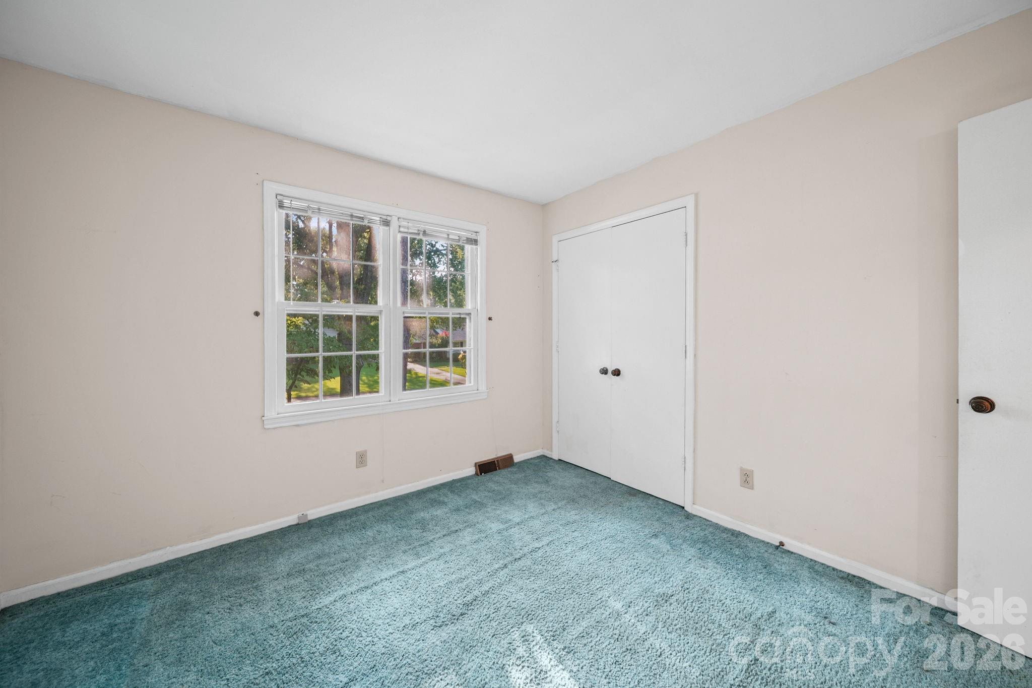 13519 Four Oaks Lane Property Photo 20