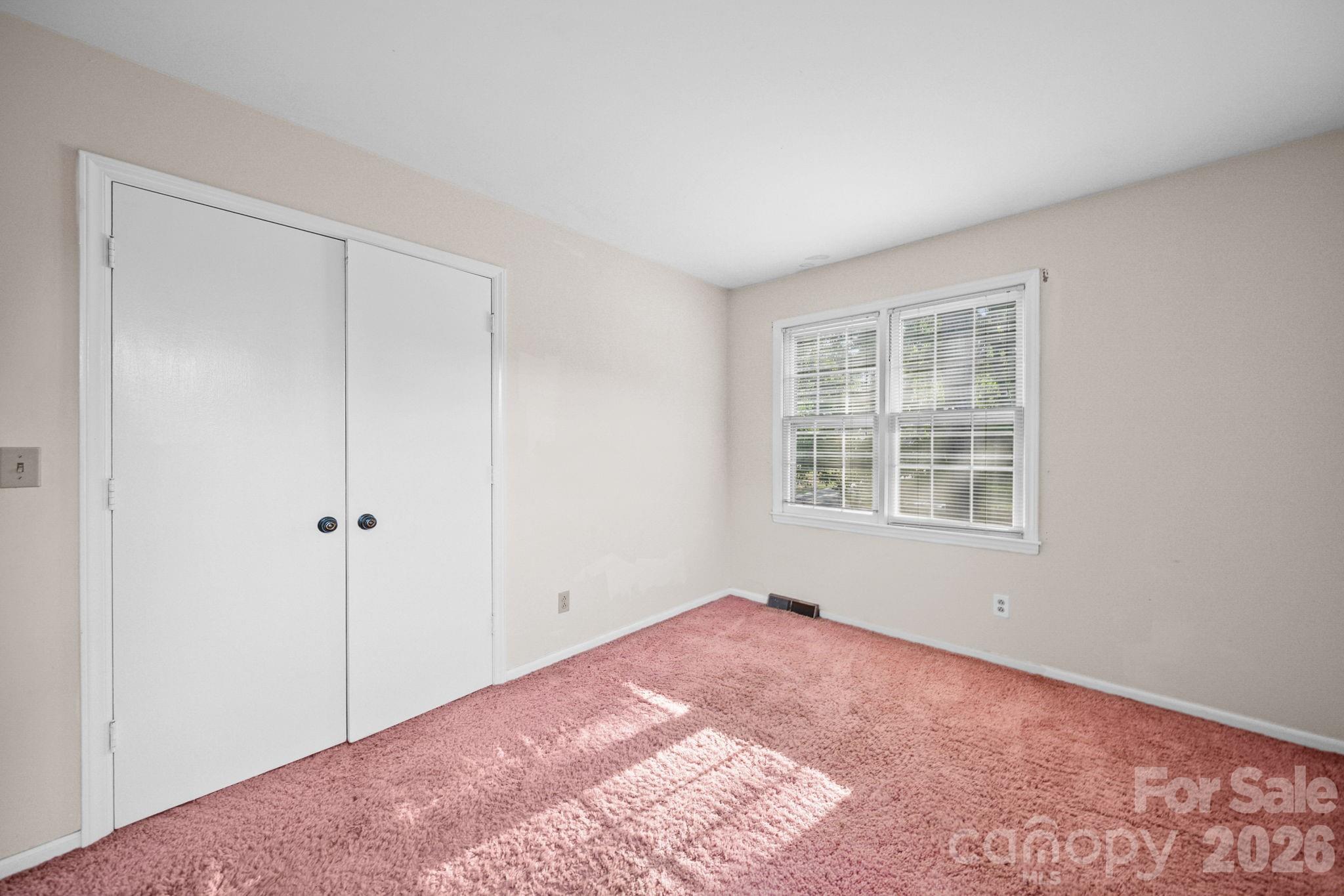 13519 Four Oaks Lane Property Photo 21