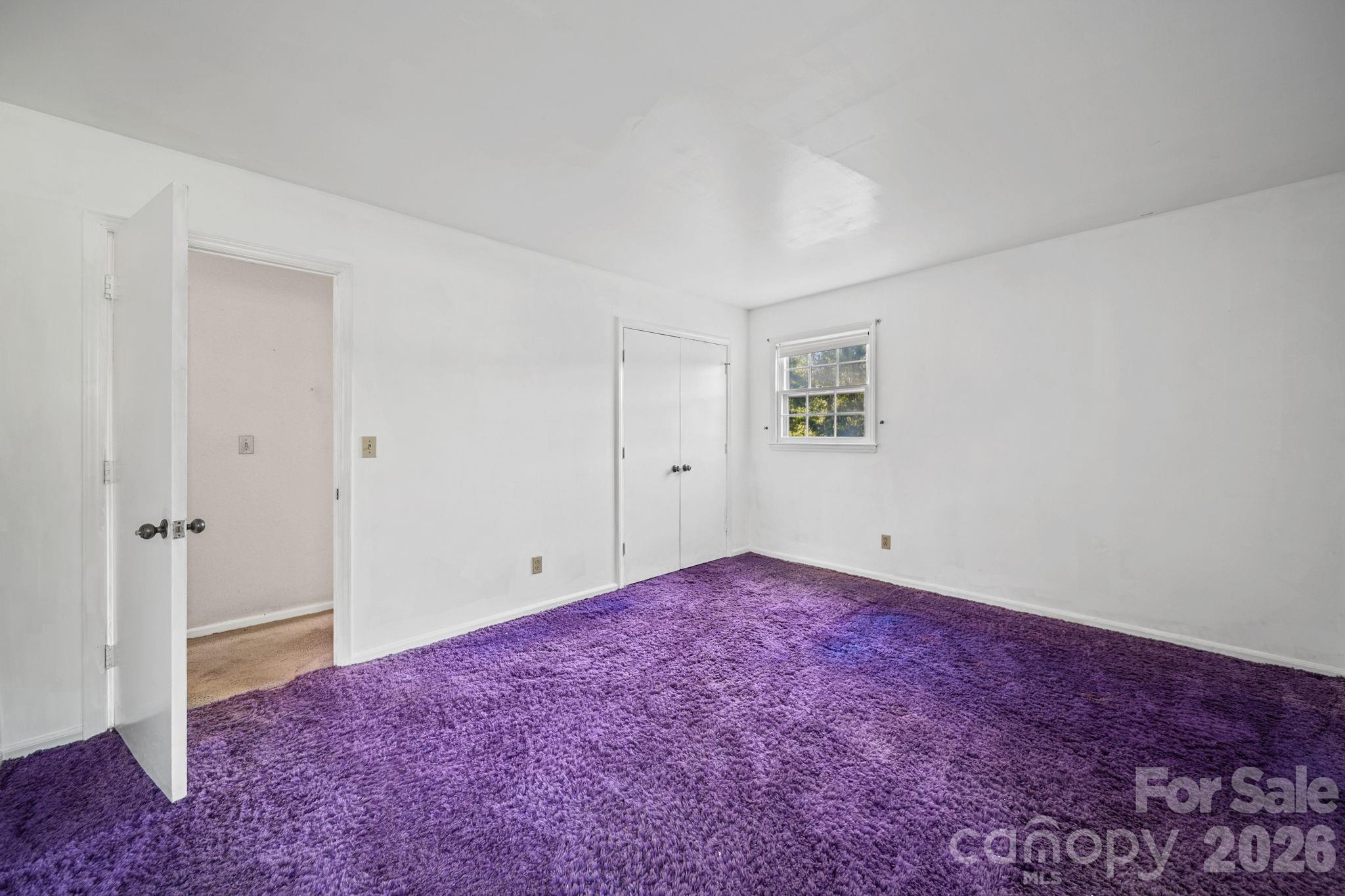 13519 Four Oaks Lane Property Photo 22
