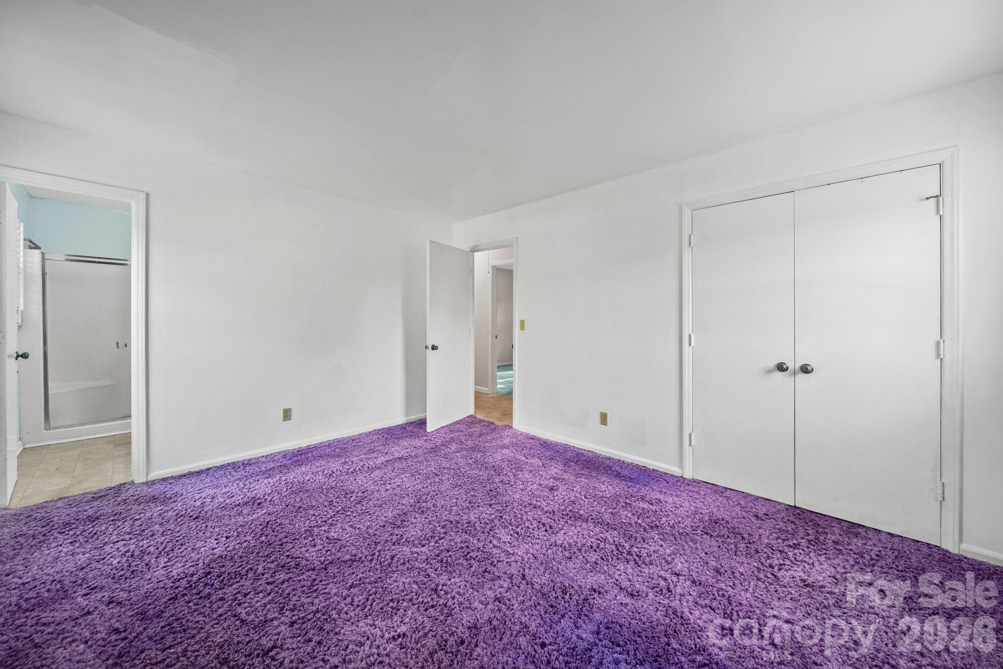 13519 Four Oaks Lane Property Photo 23