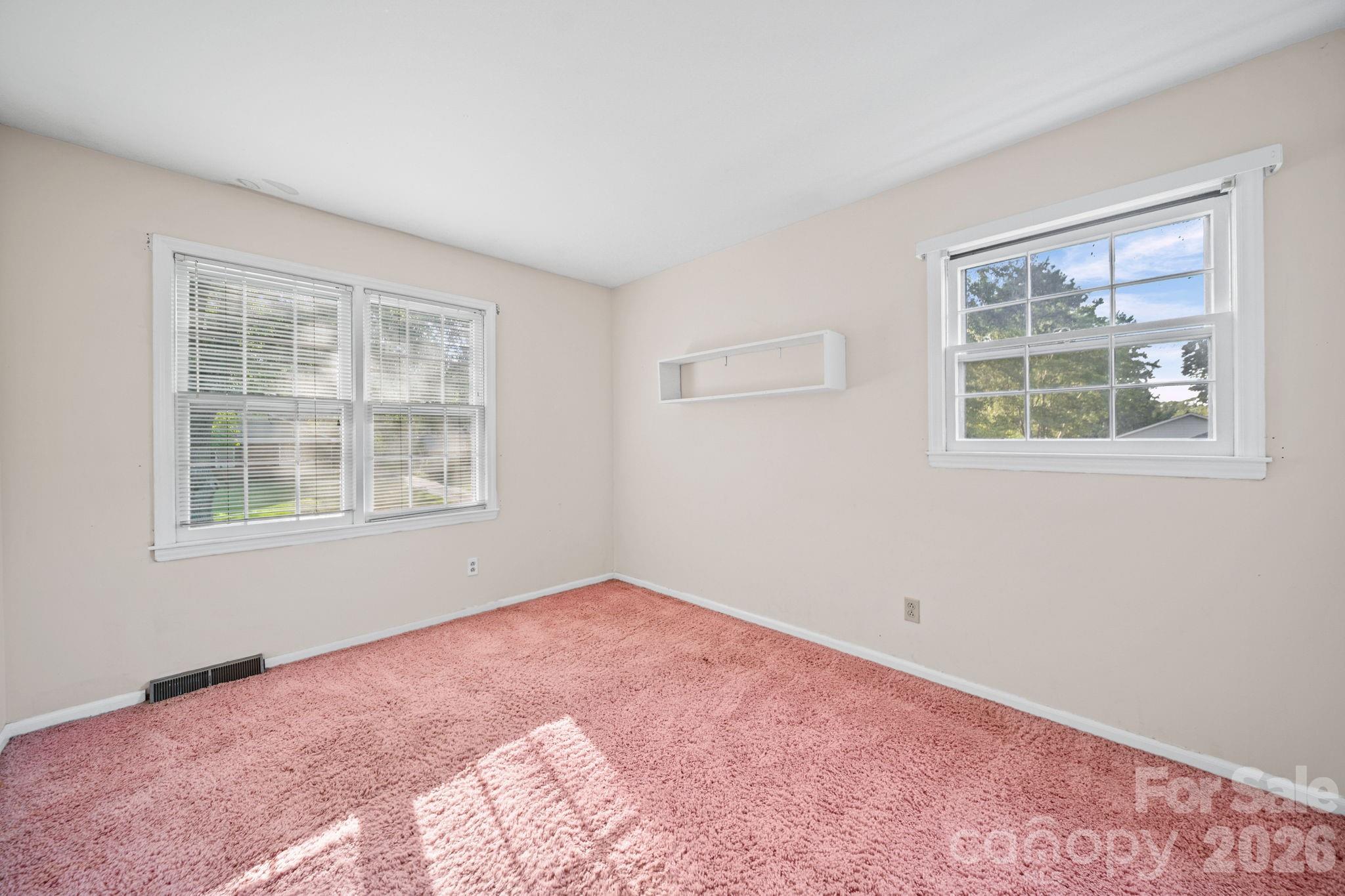 13519 Four Oaks Lane Property Photo 26