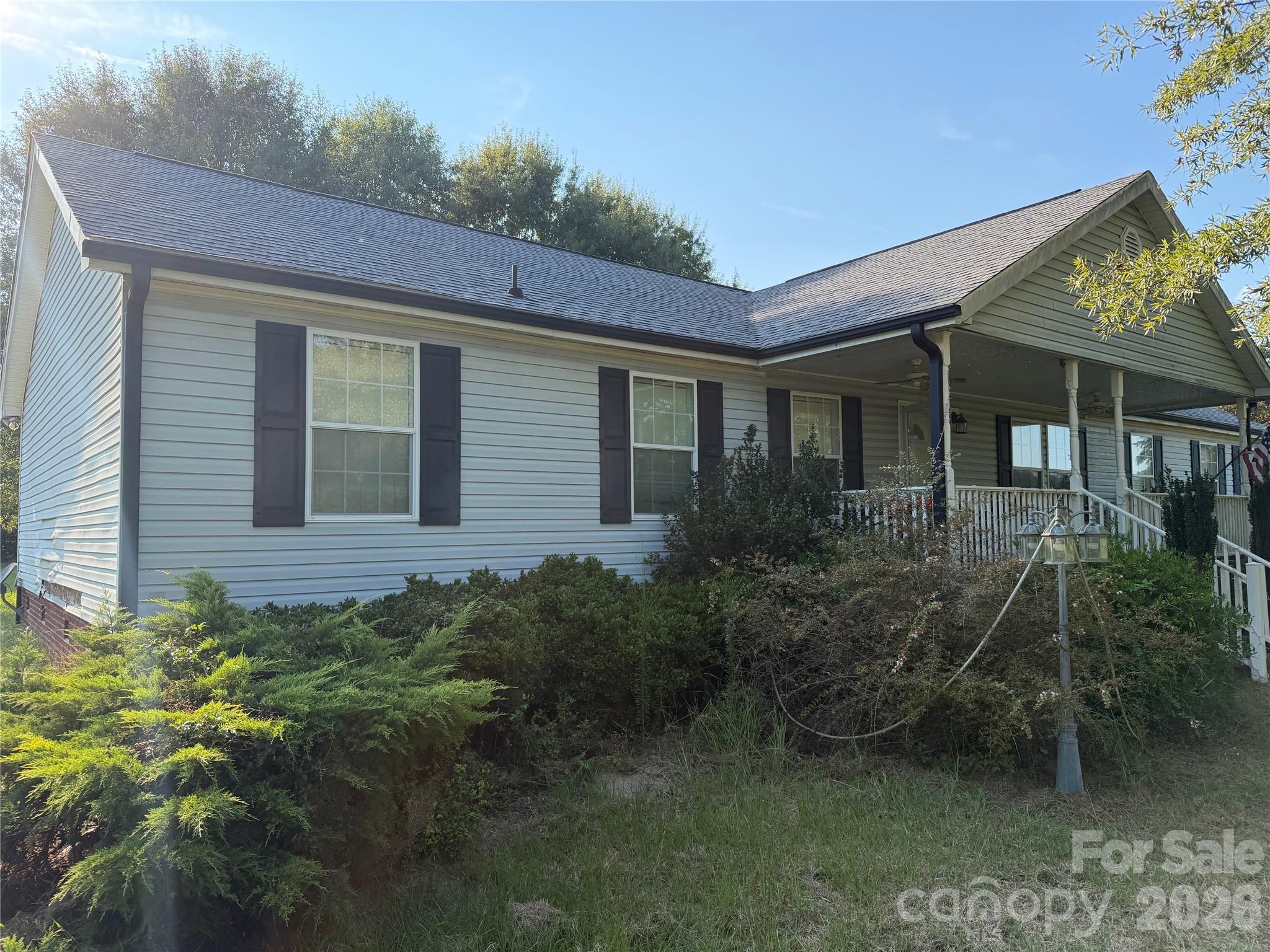 55 Baker Road Property Photo 2
