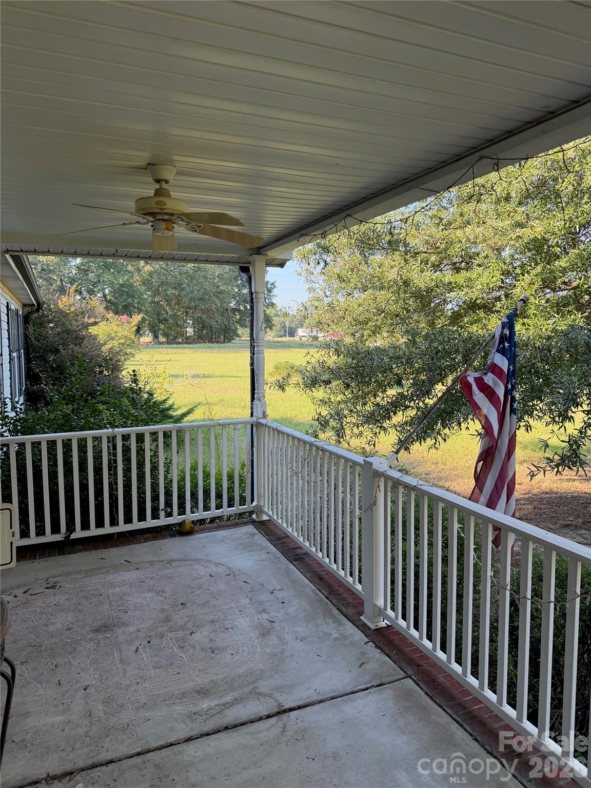 55 Baker Road Property Photo 3