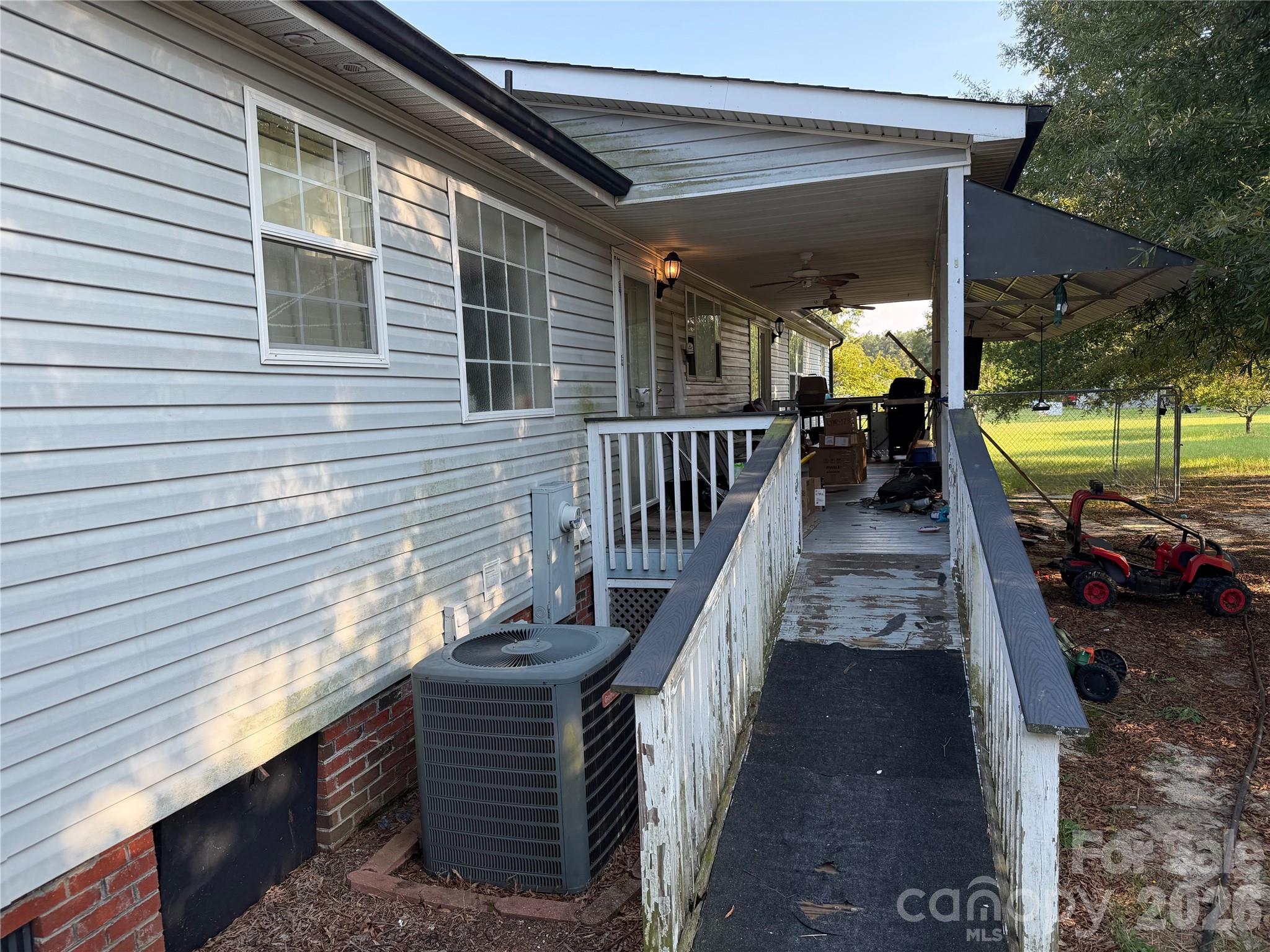 55 Baker Road Property Photo 4