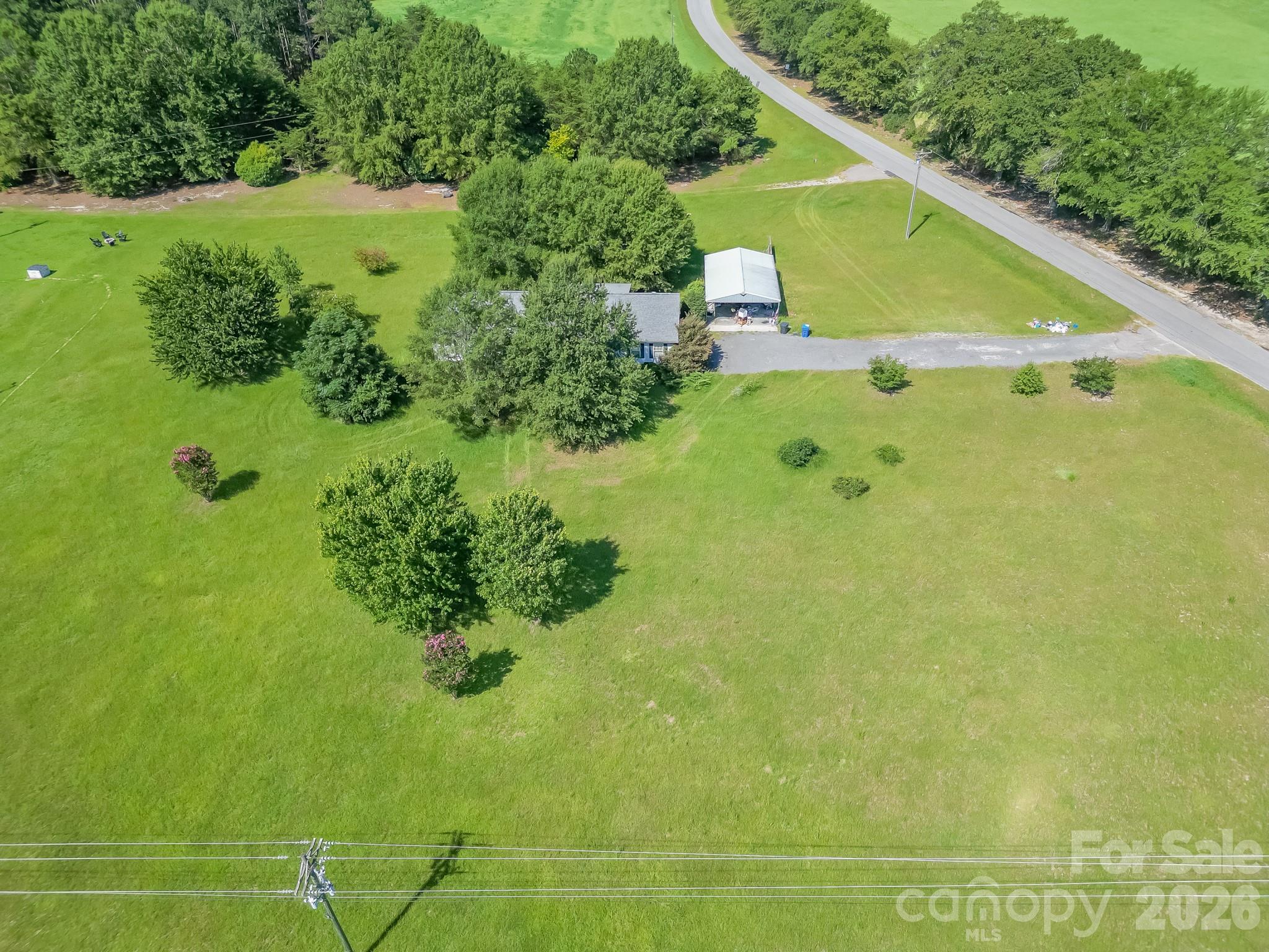 55 Baker Road Property Photo 5