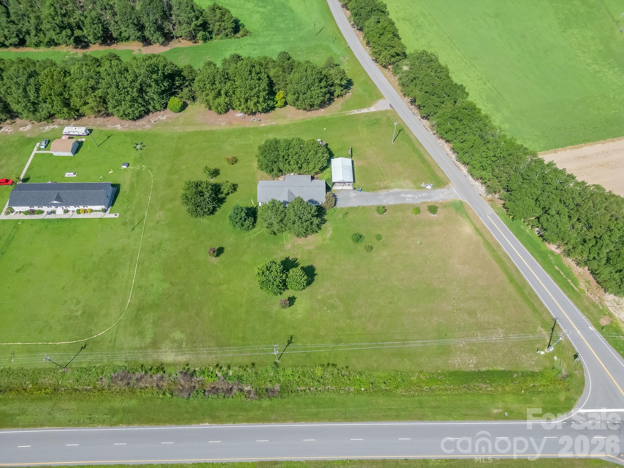 55 Baker Road Property Photo 6