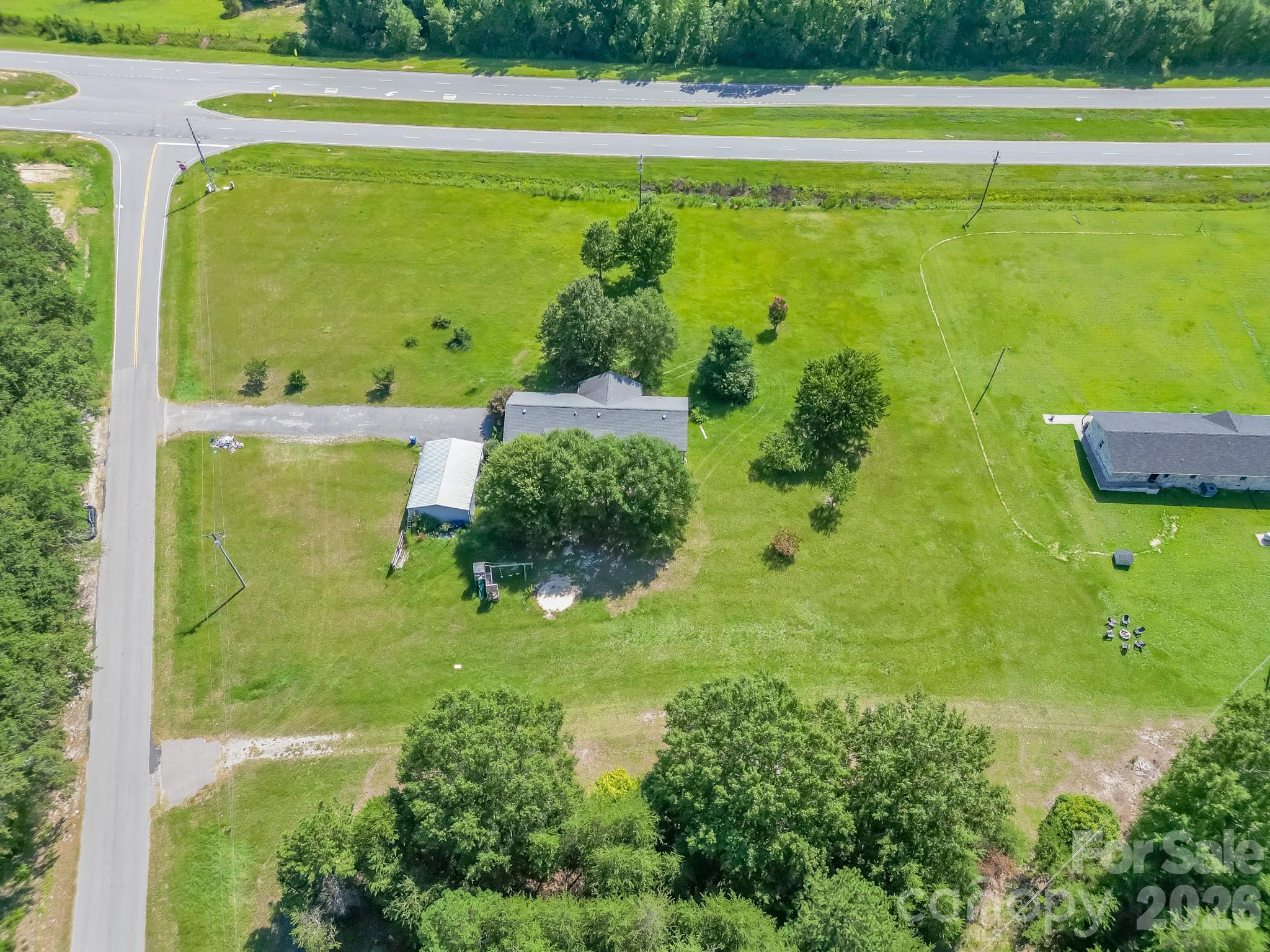 55 Baker Road Property Photo 7