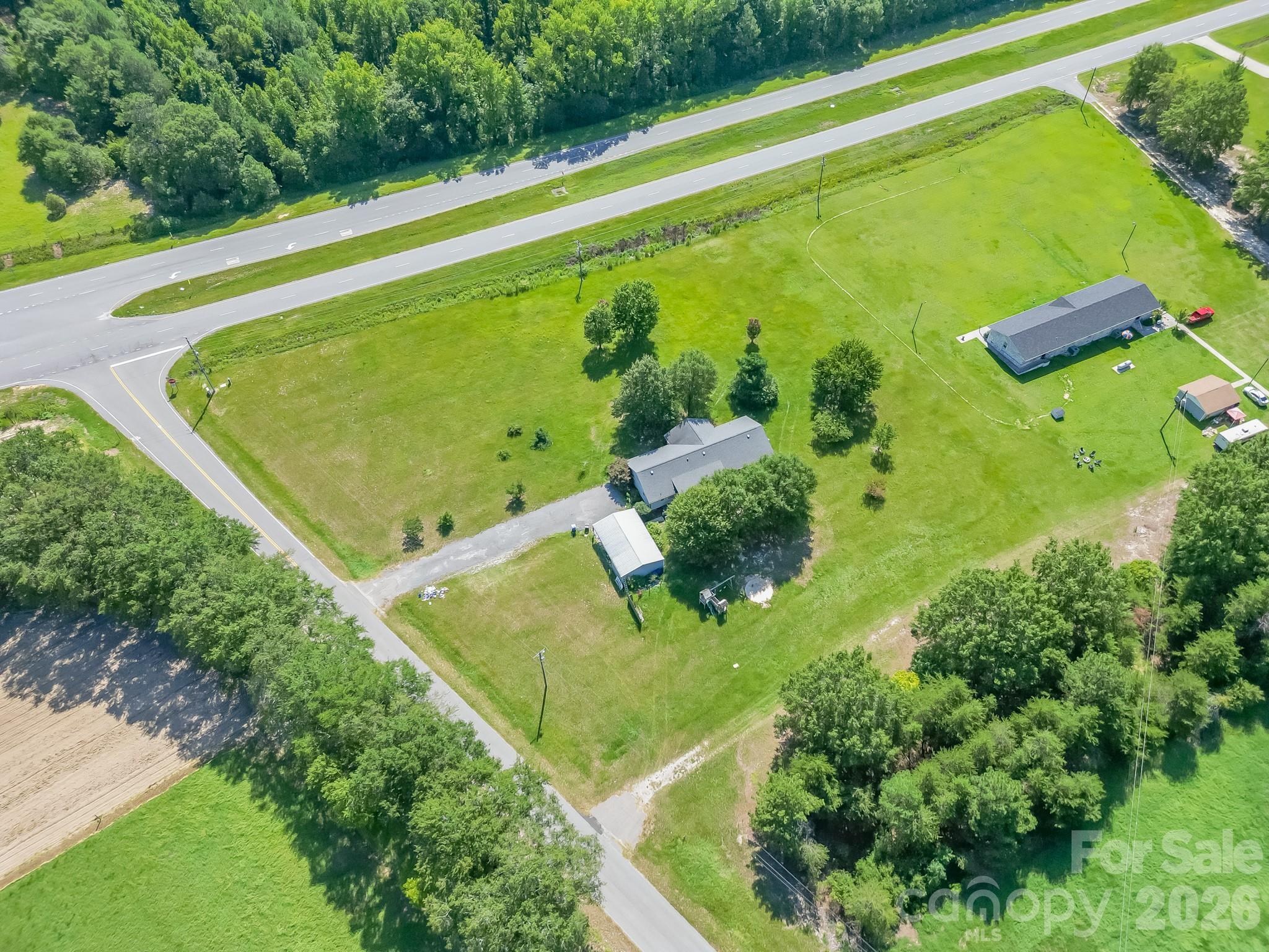 55 Baker Road Property Photo 8