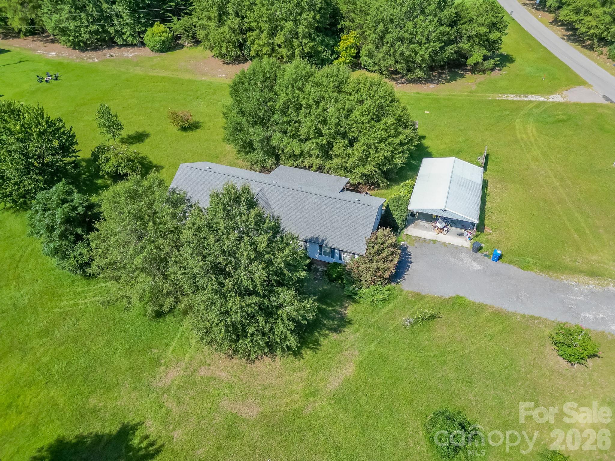 55 Baker Road Property Photo 9