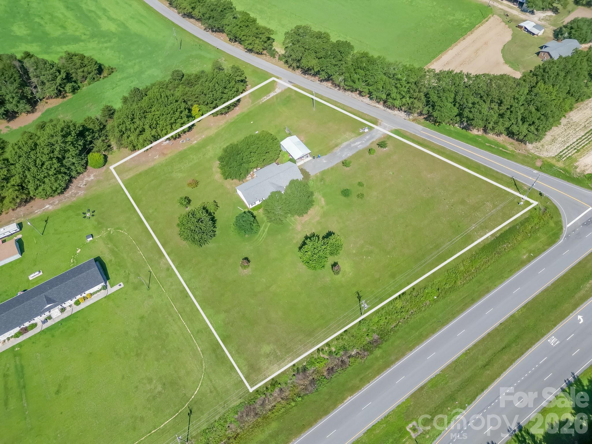 55 Baker Road Property Photo 10